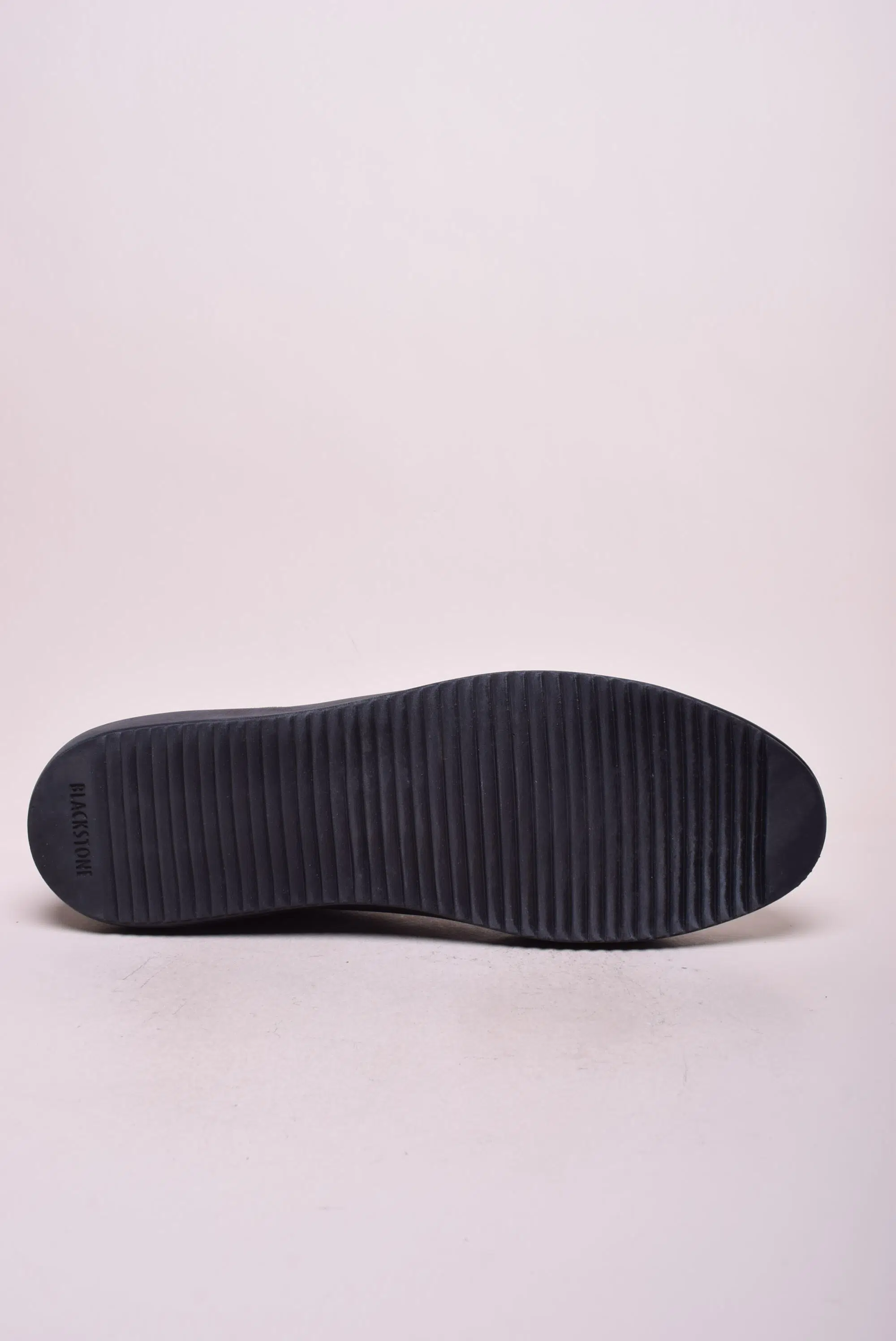 Ghete sport barbati  [1]