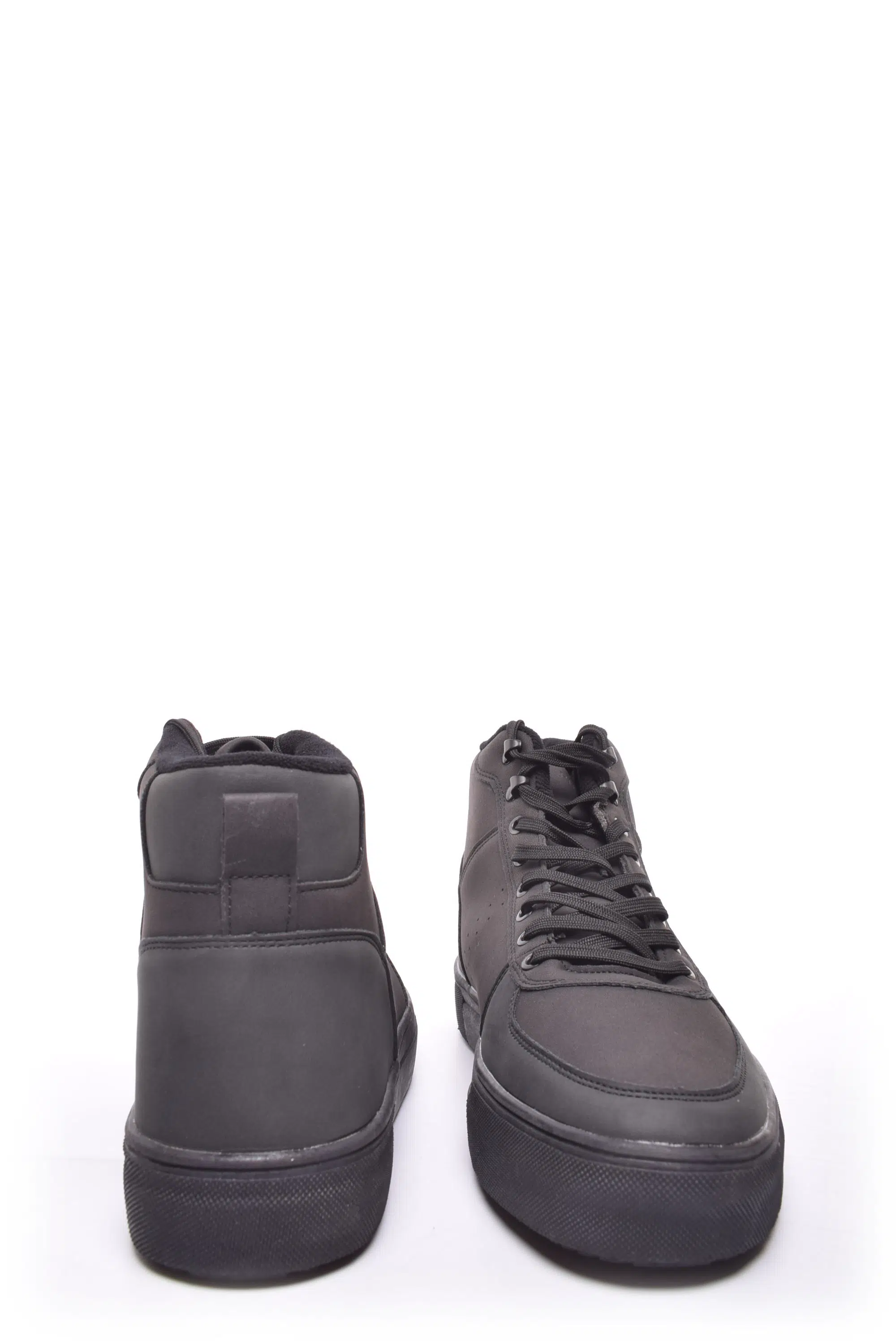 Ghete sport barbati  [2]