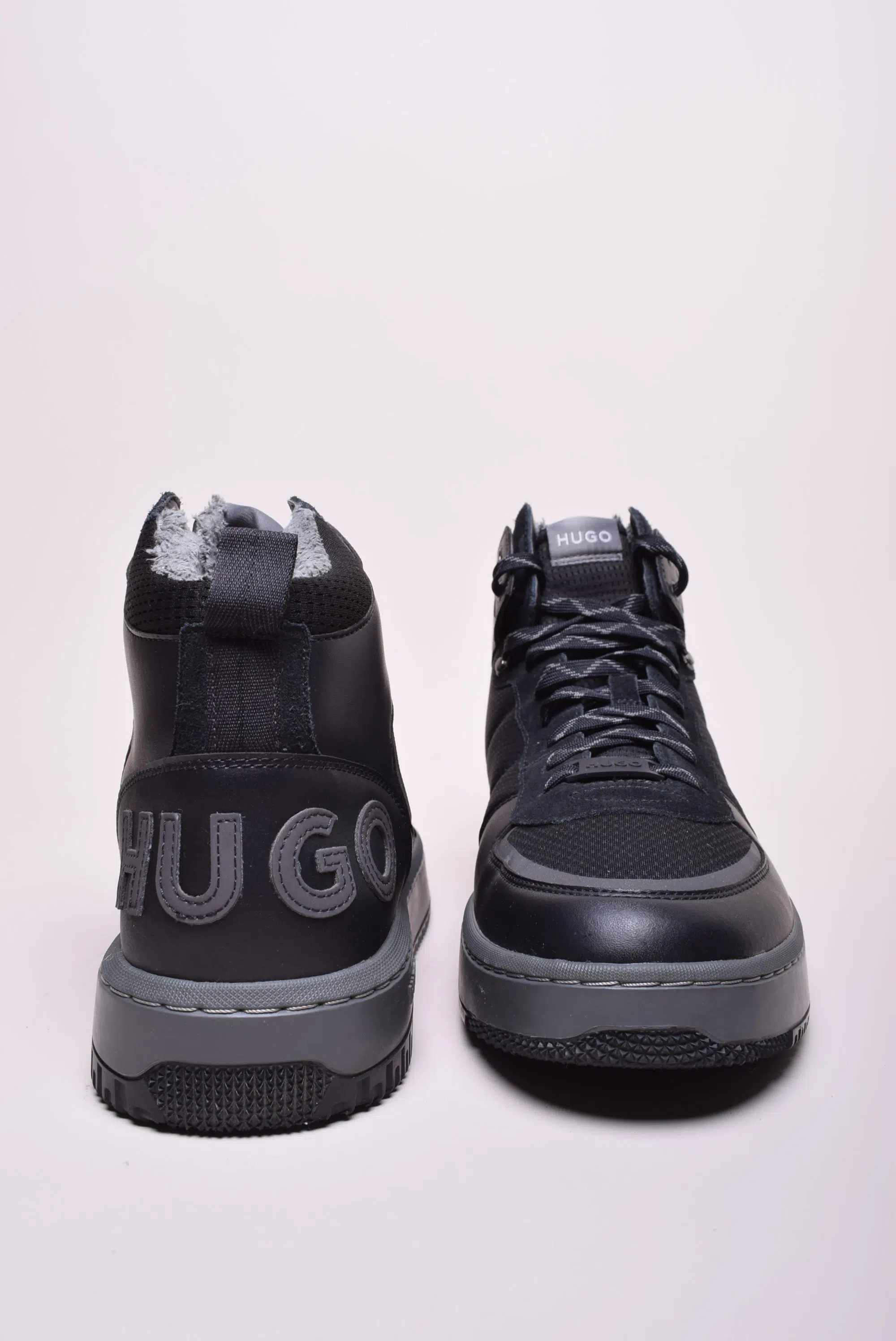 Ghete sport barbati  [2]