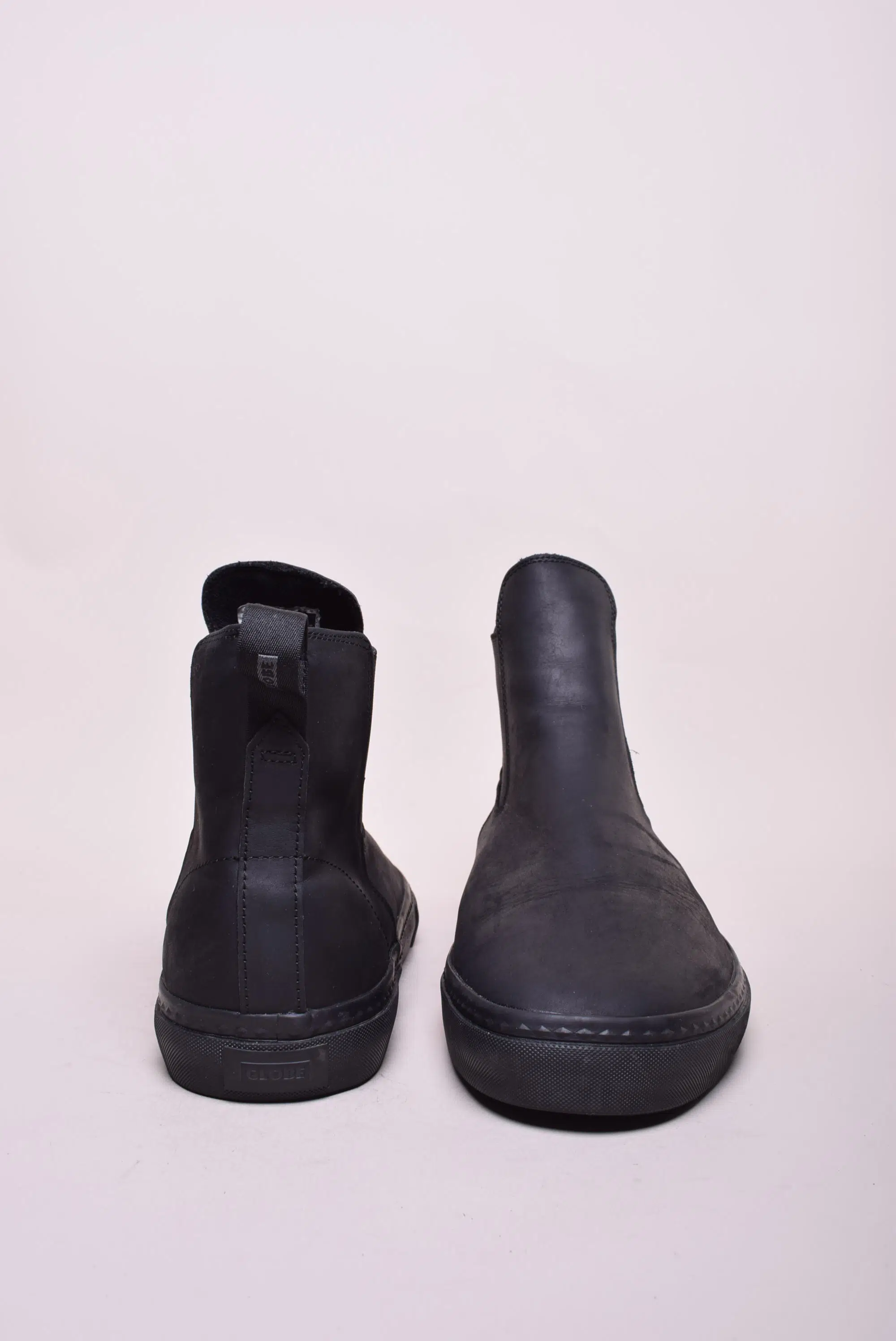 Ghete sport barbati Dover II [2]