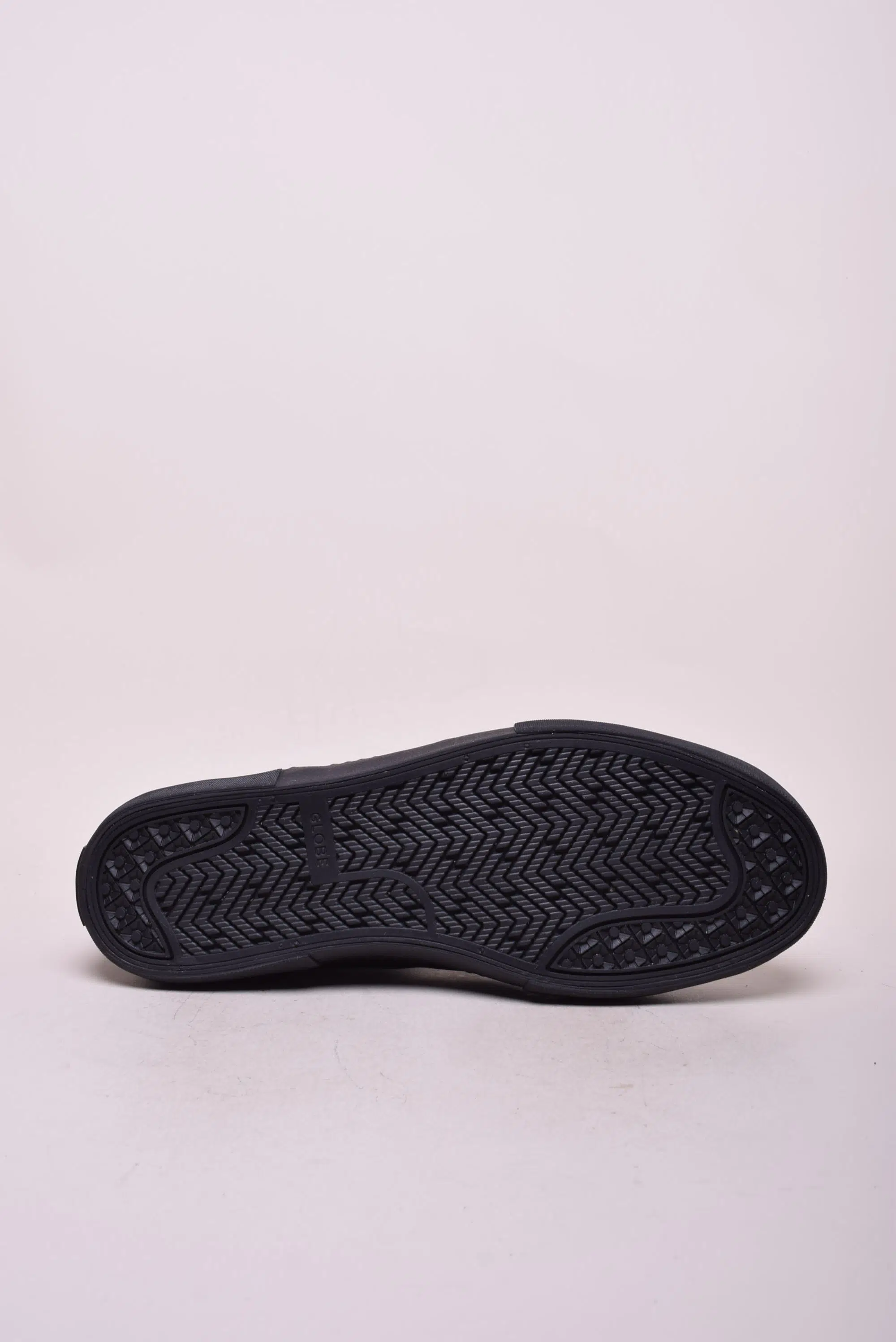 Ghete sport barbati Dover II [1]