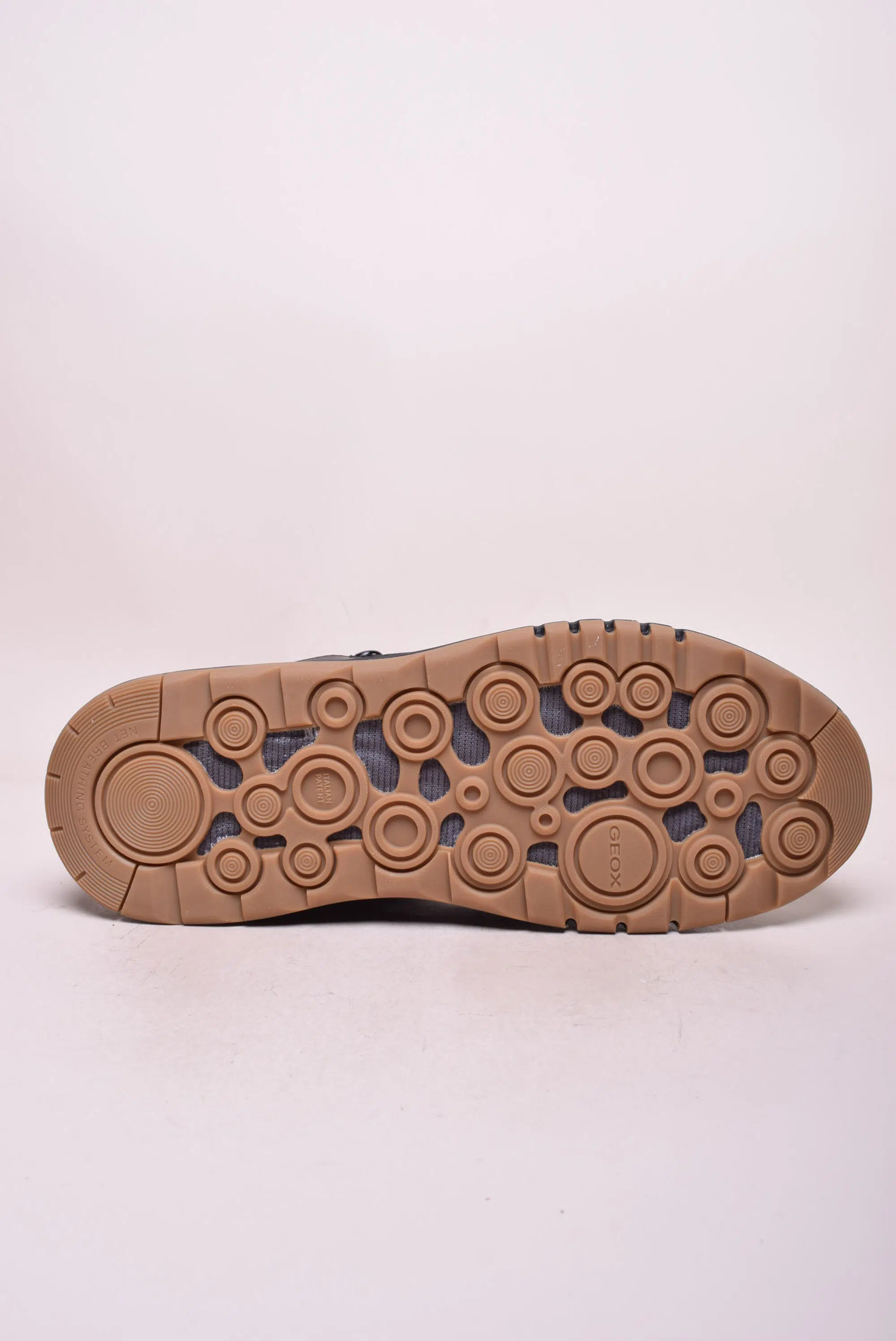 Ghete sport barbati impermeabile Aerantis [1]