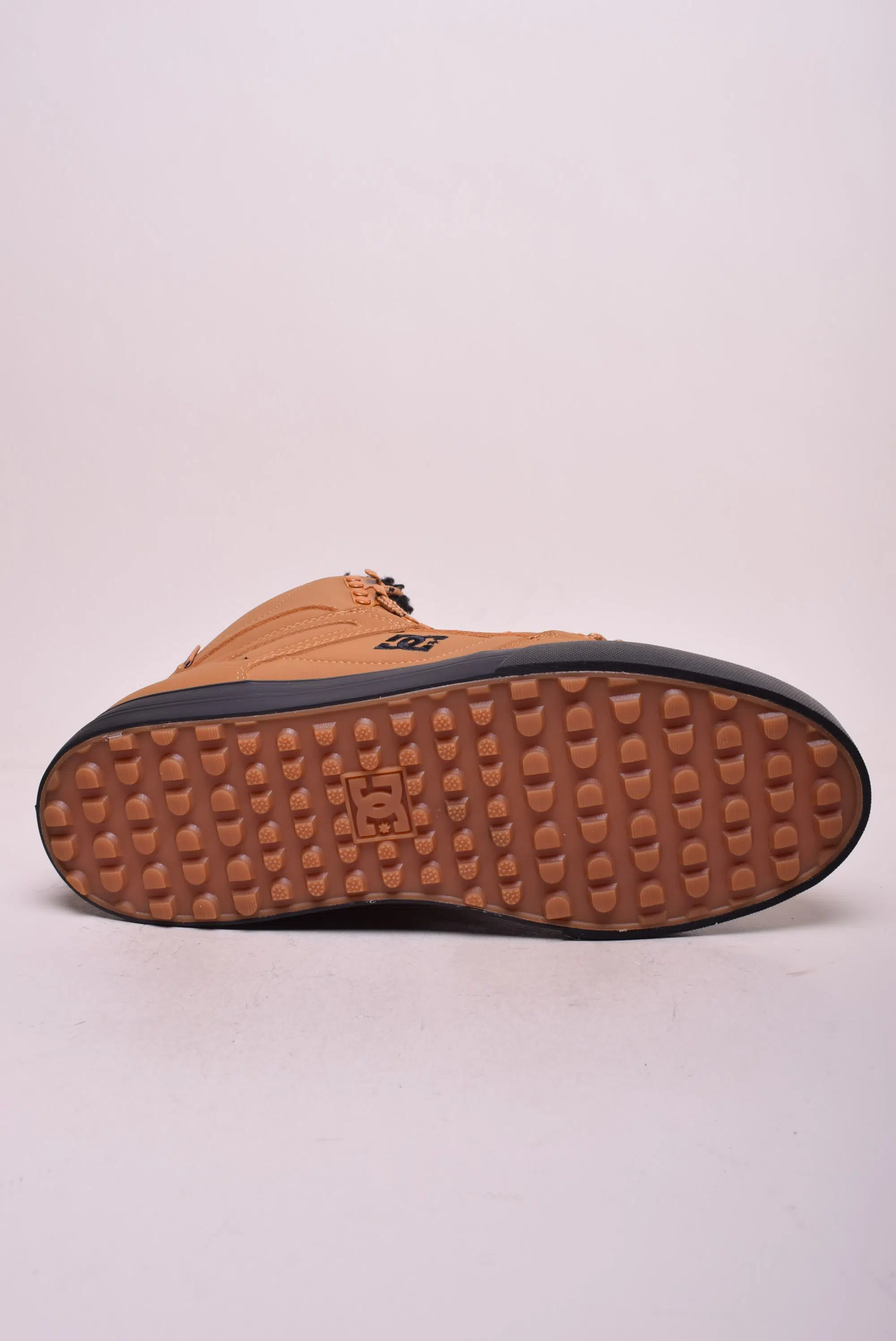 Ghete sport barbati impermeabilem, captusite [1]