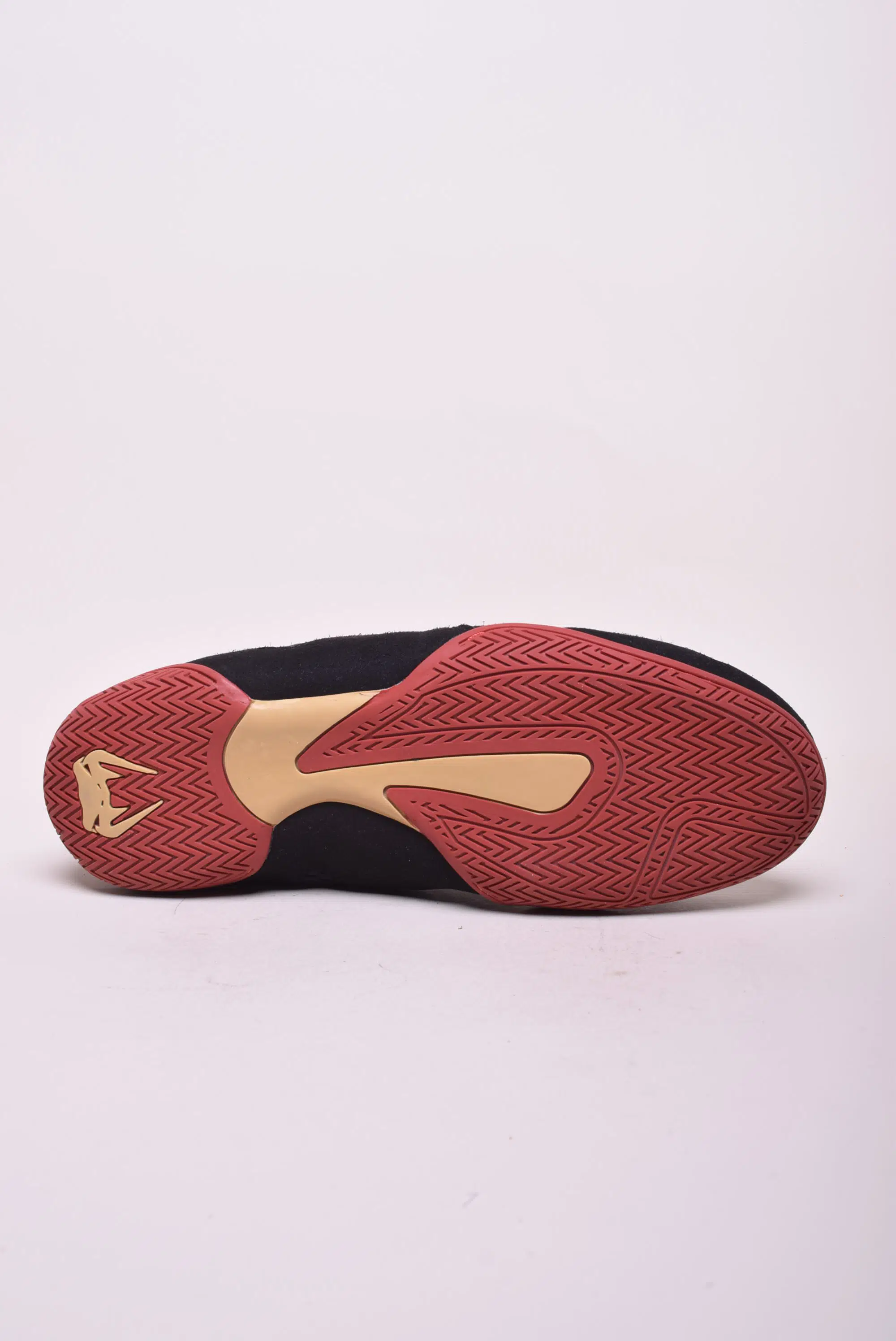 Pantofi sport barbati pentru box [1]