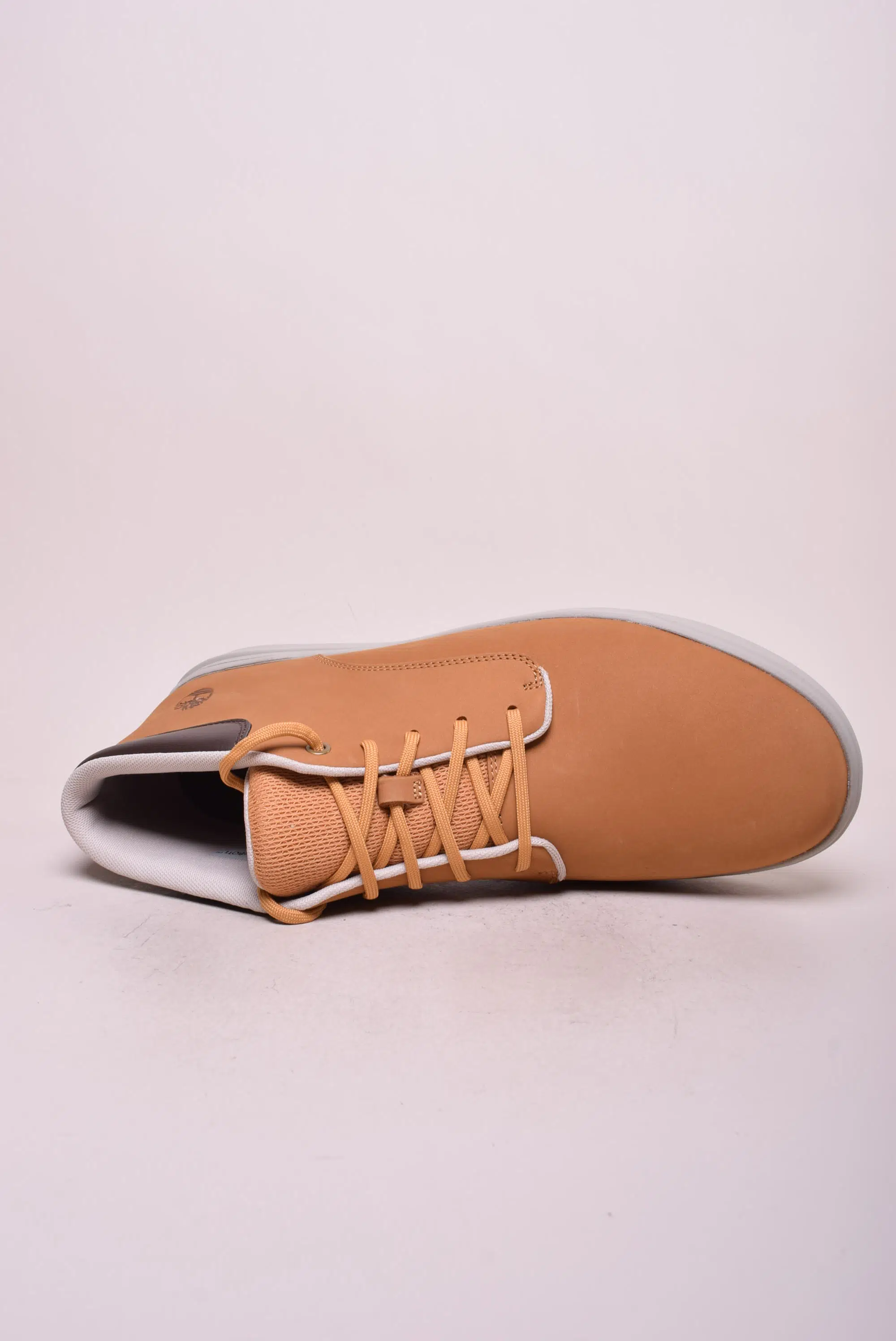 Ghete sport barbati Seneca Bay Mid [3]