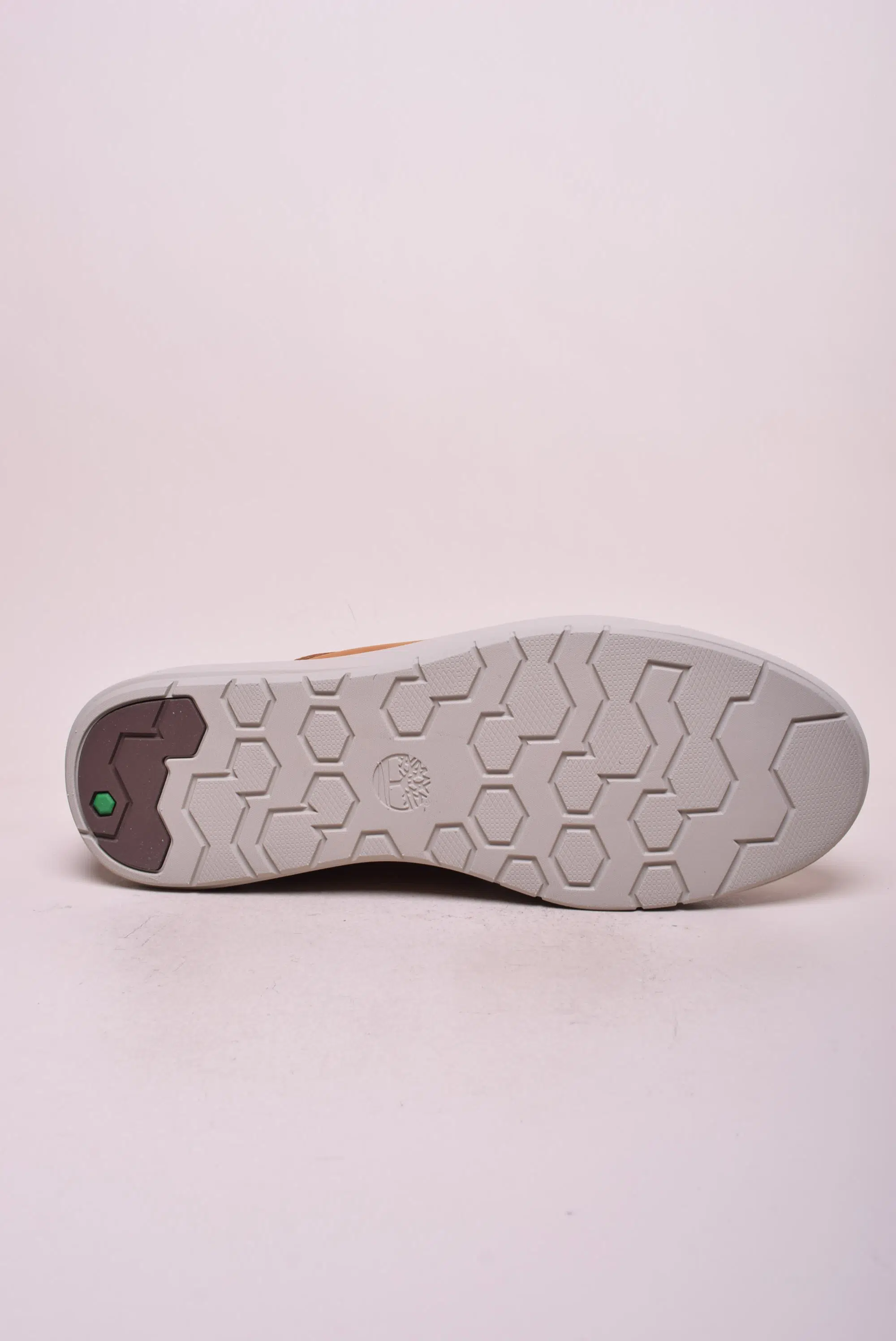 Ghete sport barbati Seneca Bay Mid [1]