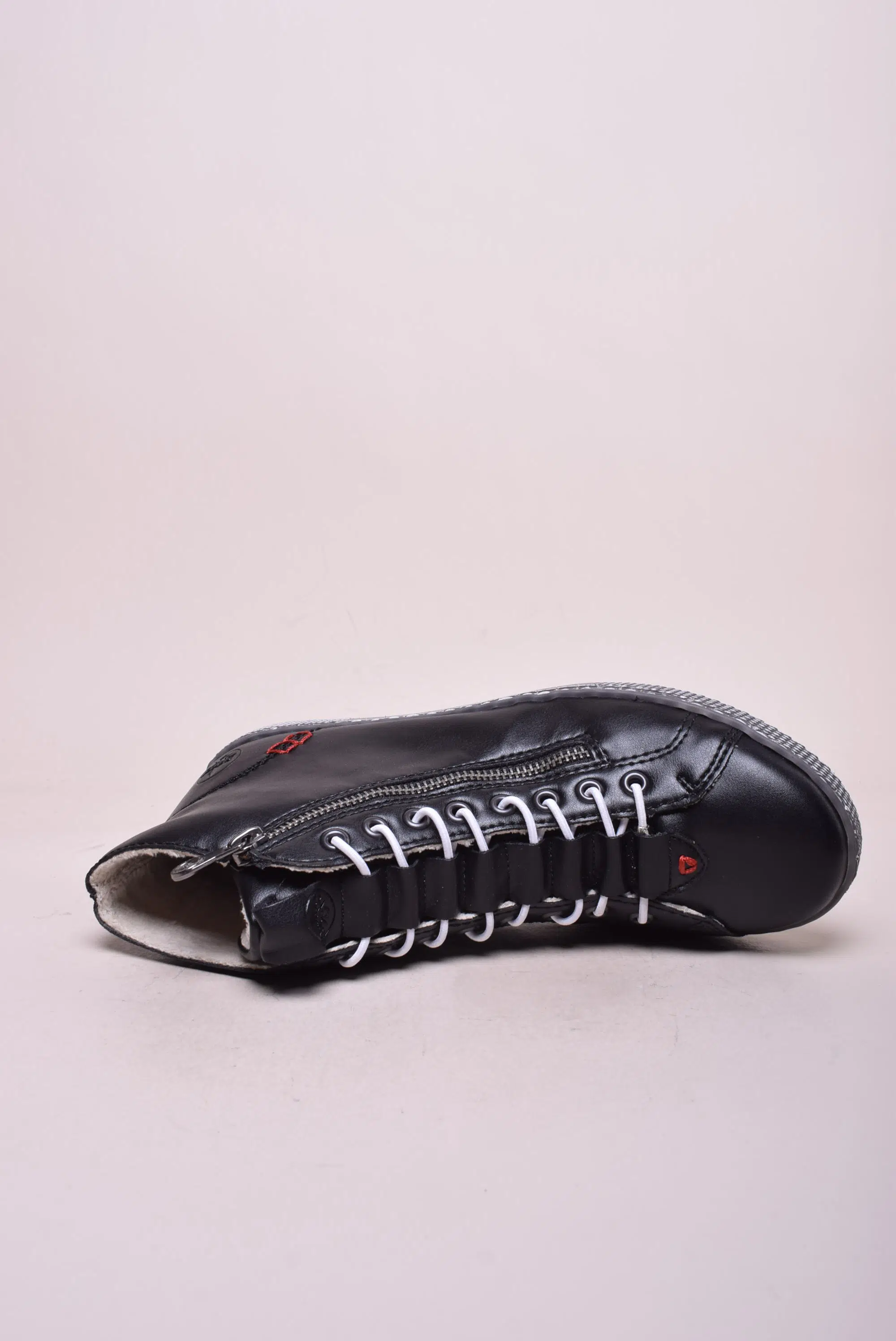 Ghete sport dama  [3]