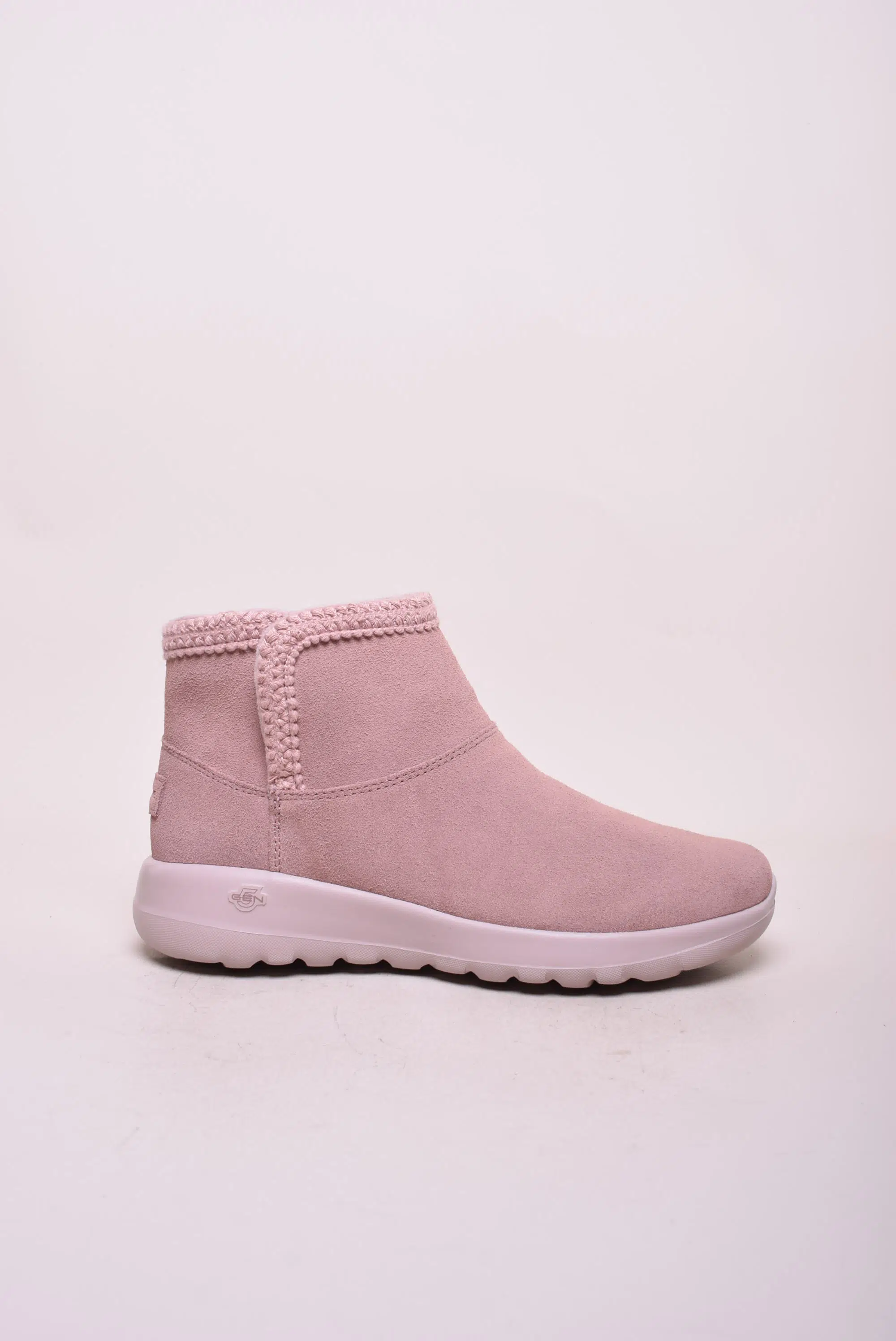 Ghete sport dama  [0]