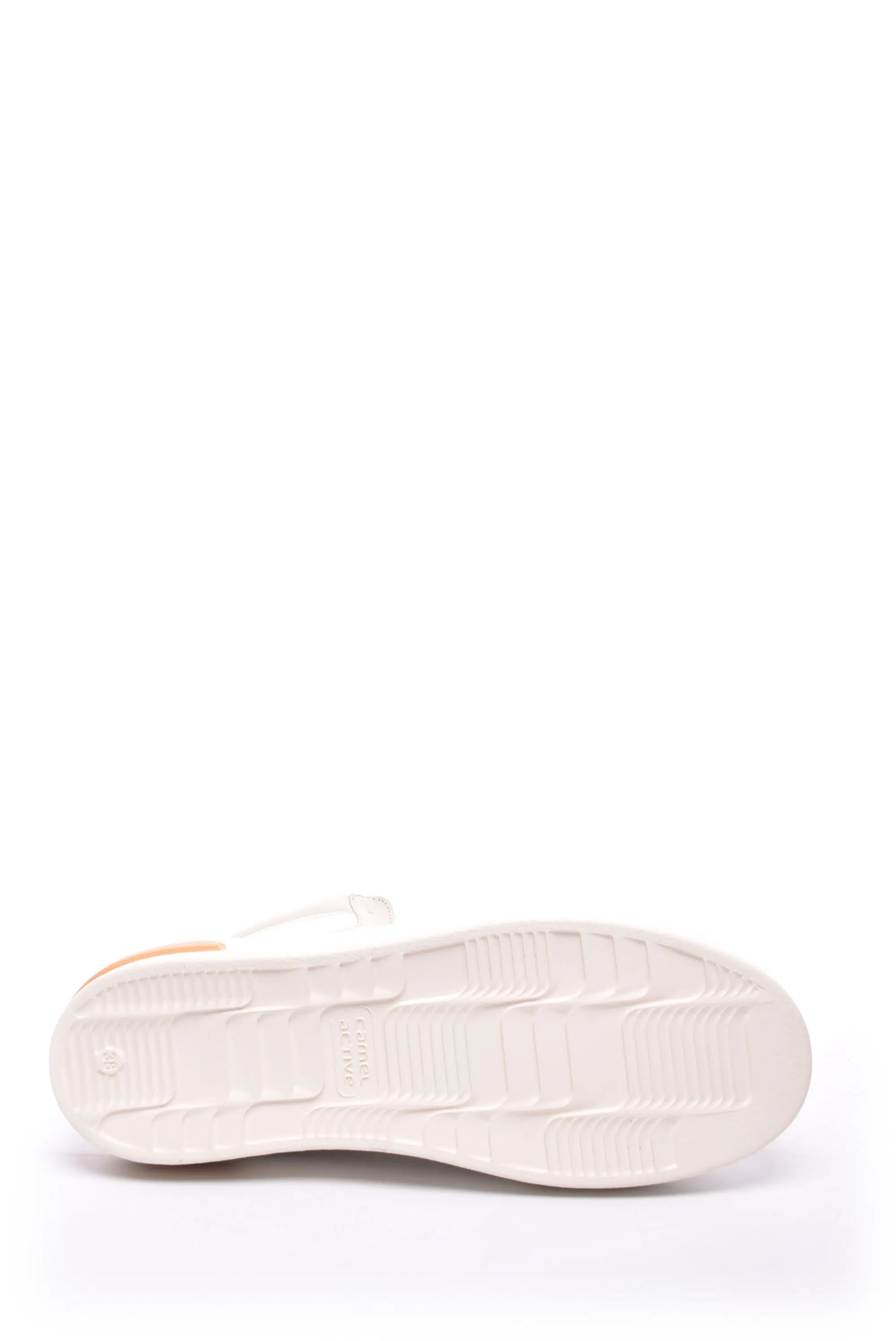 Ghete sport dama  [1]