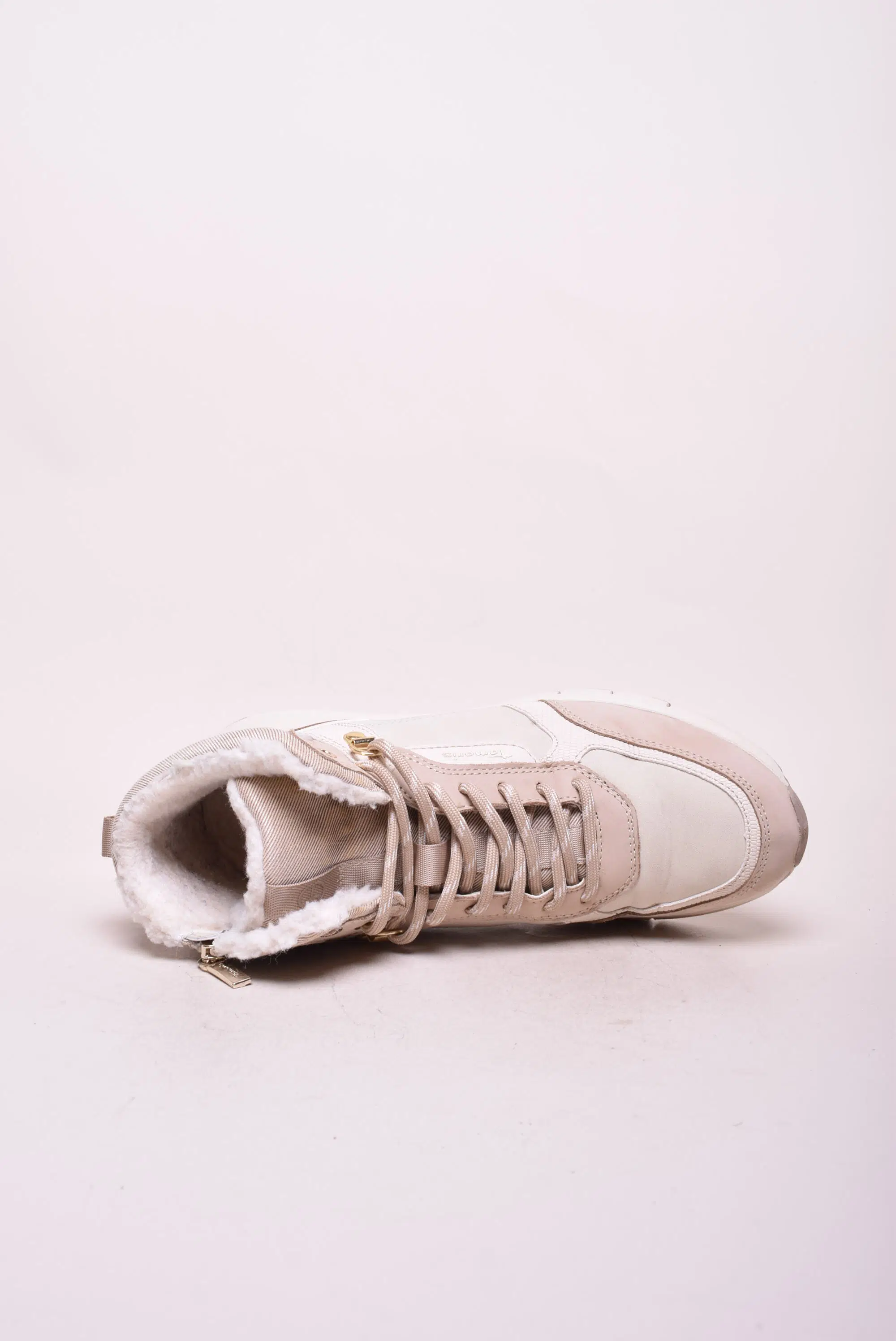 Ghete sport dama  [3]