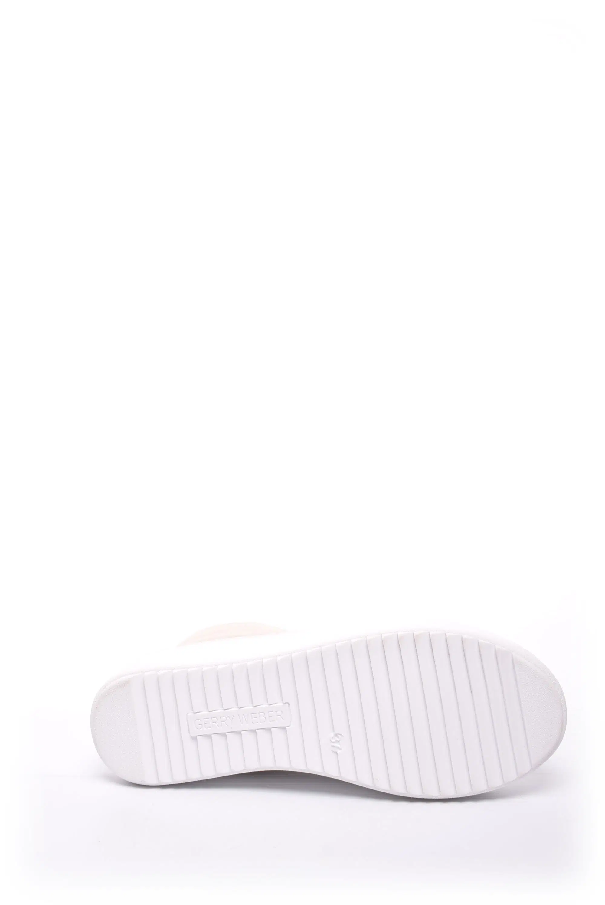 Ghete sport dama [1]