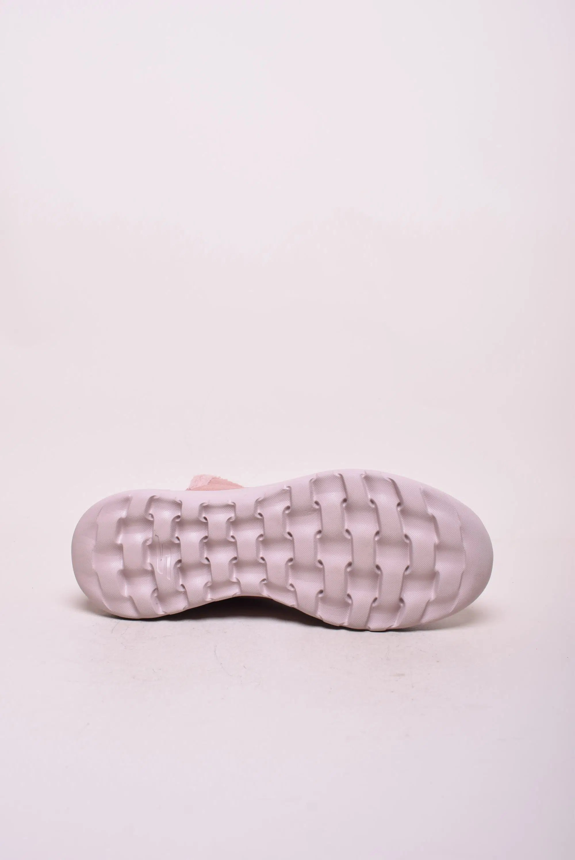 Ghete sport dama  [1]