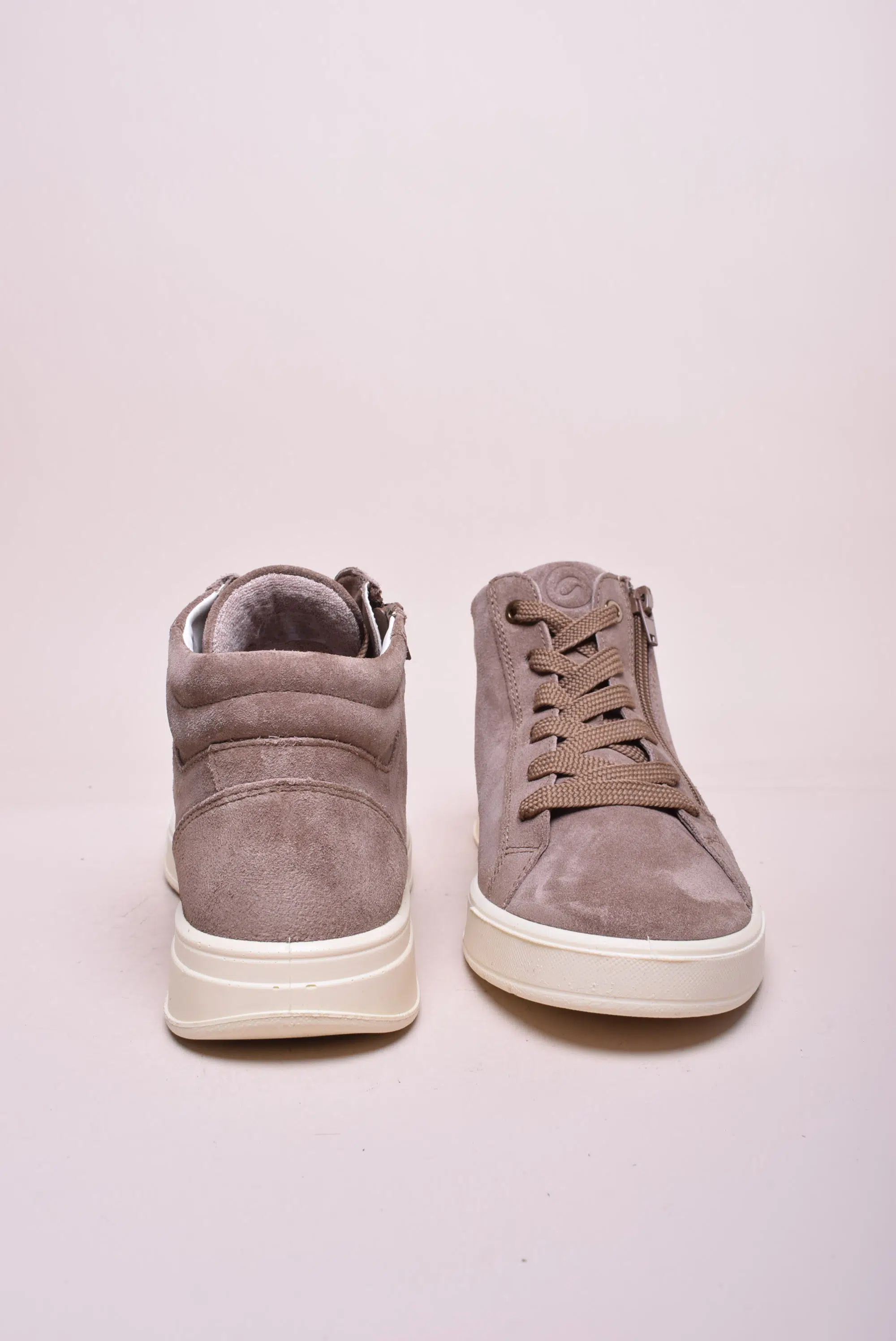 Ghete sport dama  [2]