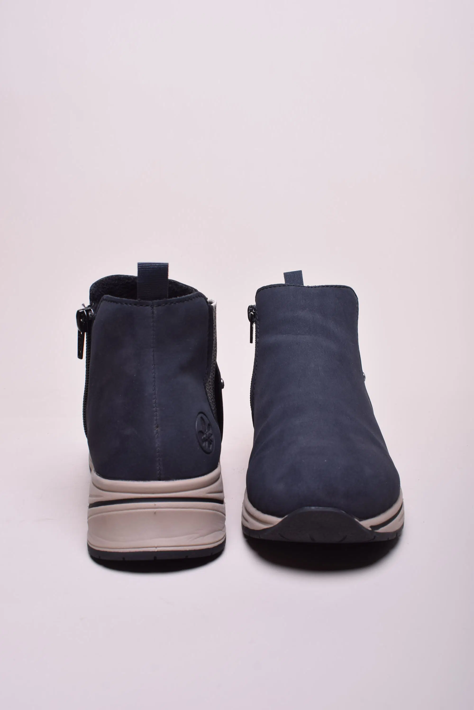 Ghete sport dama  [2]