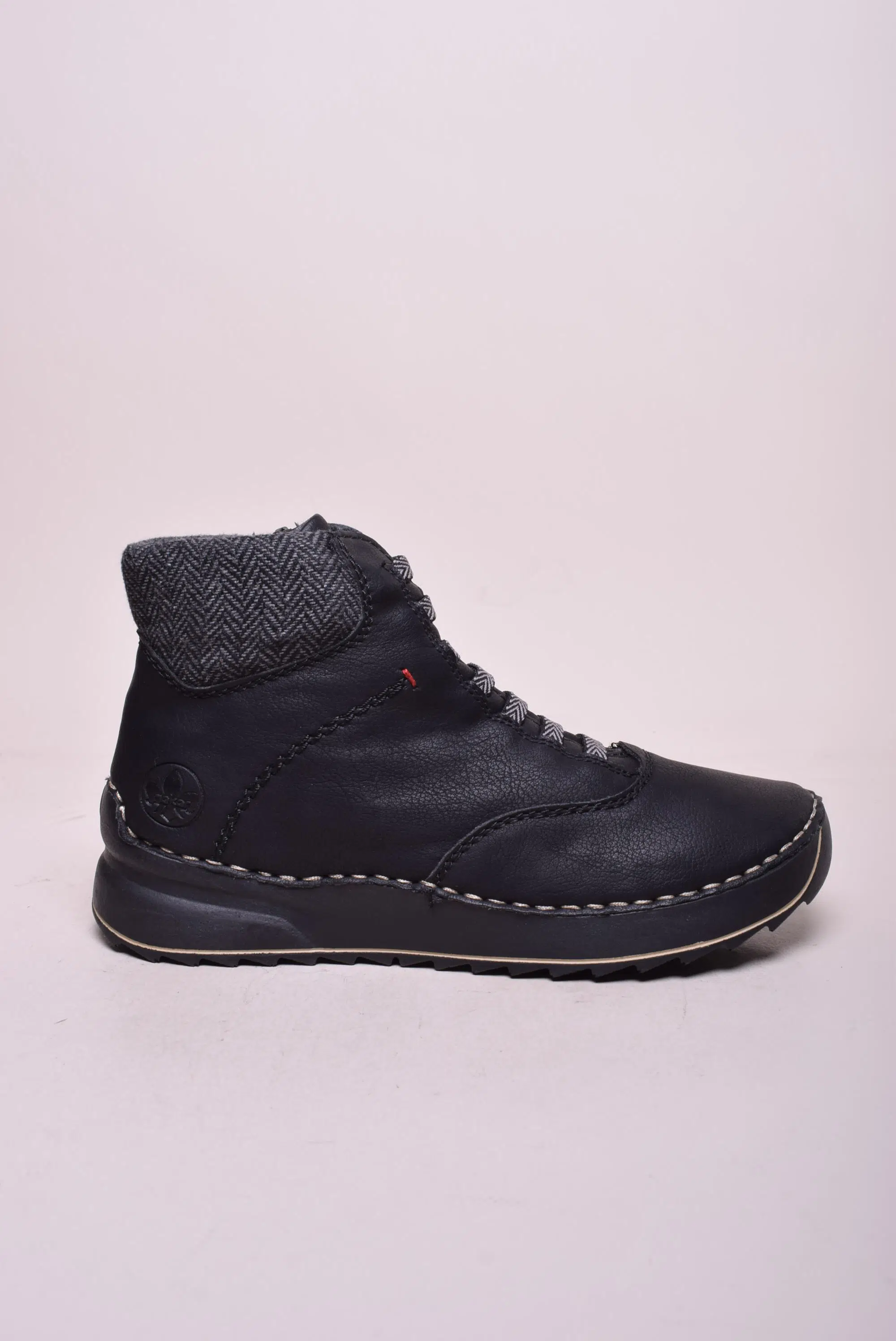 Pantofi sport și teniși damă - Ghete sport dama 