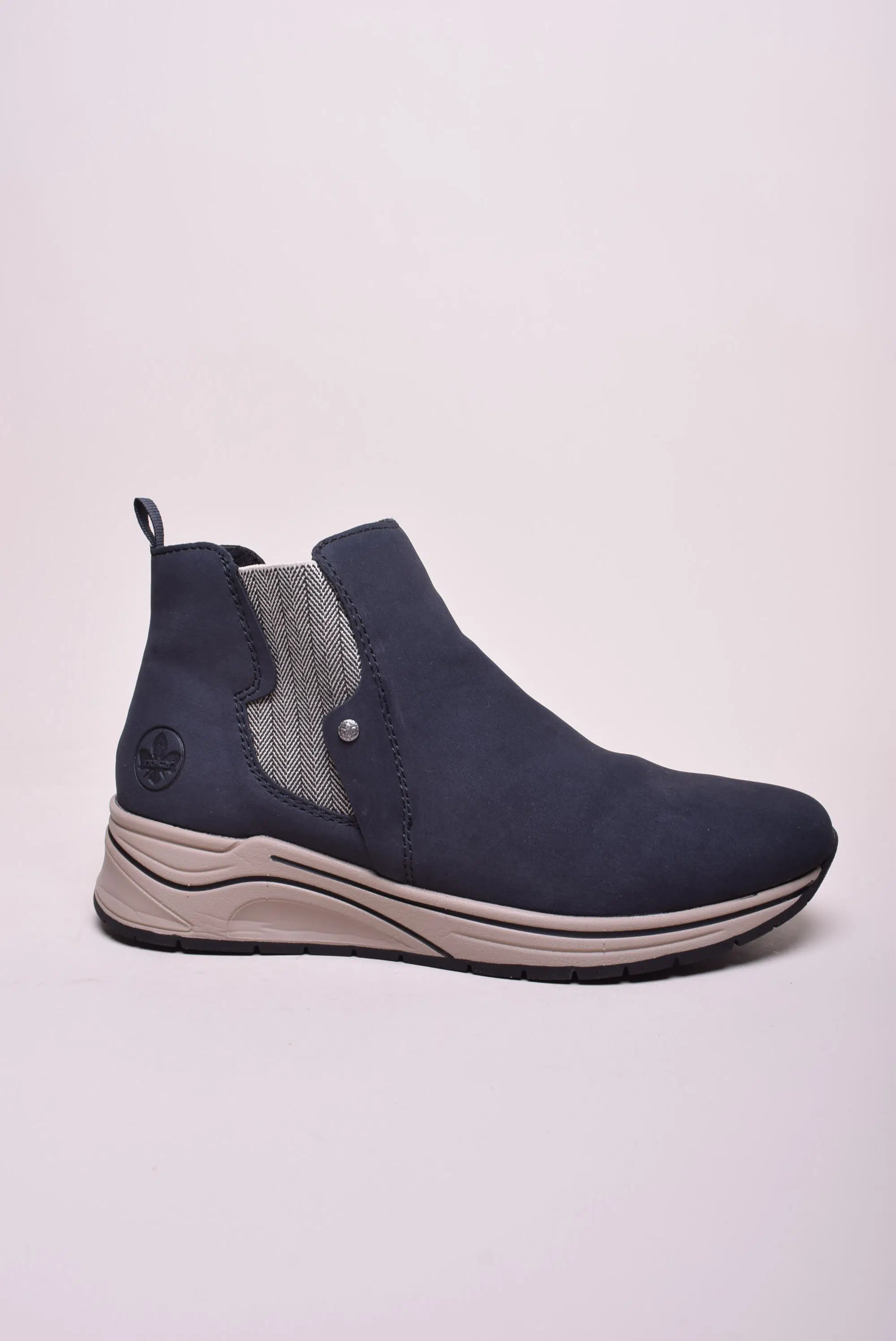 Ghete sport dama  [0]