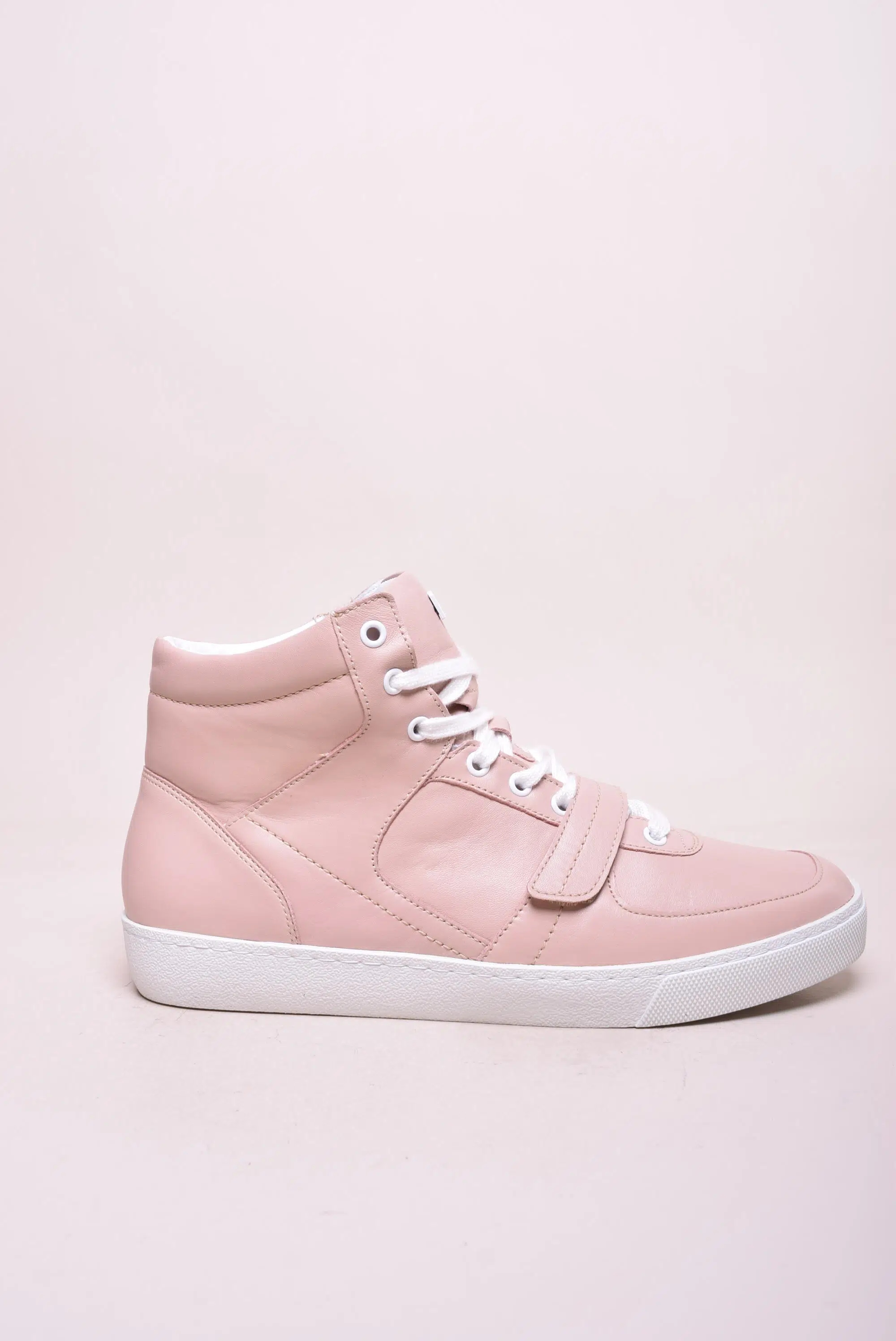 Încălțăminte damă - Ghete sport dama 