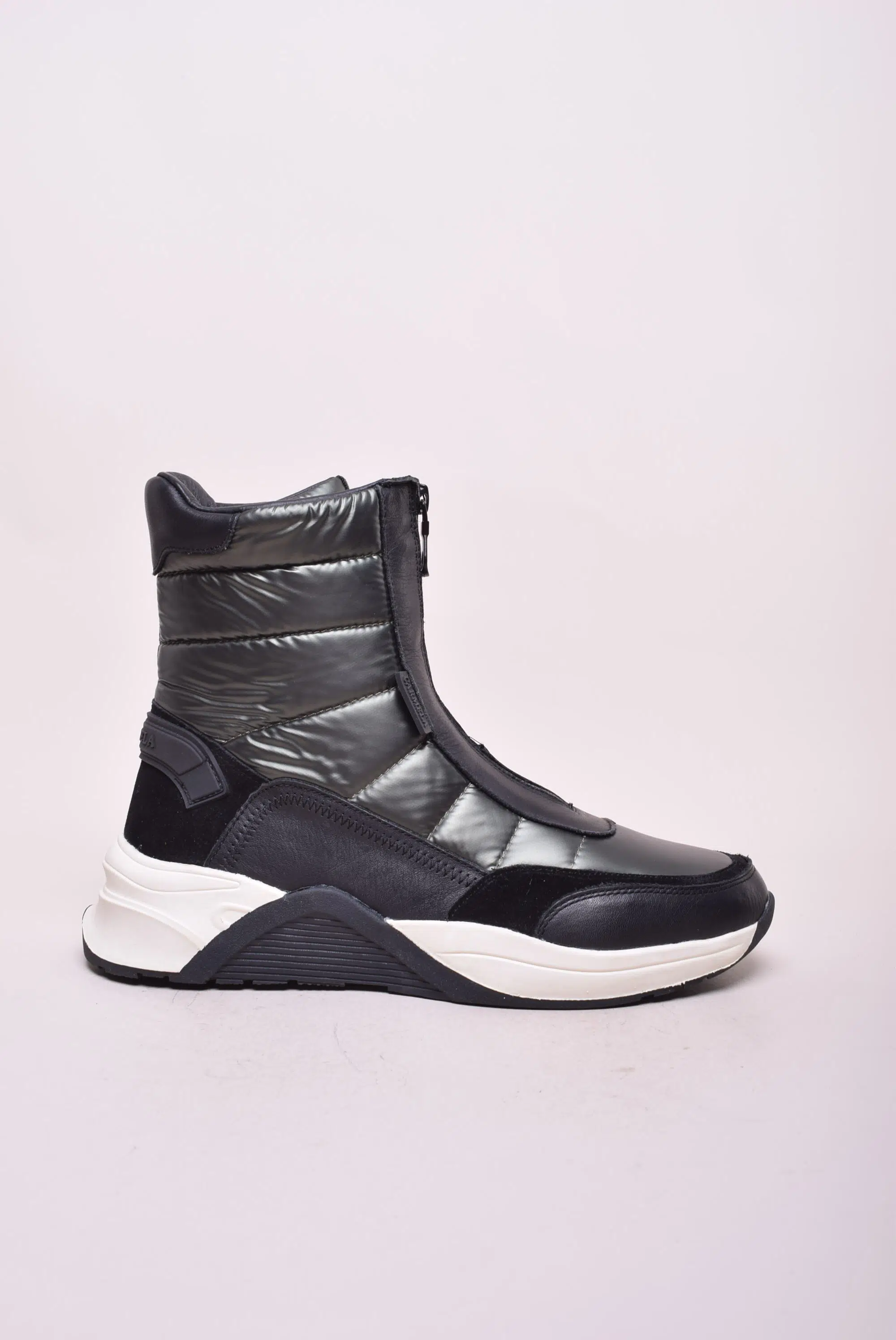 Ghete sport dama  [0]