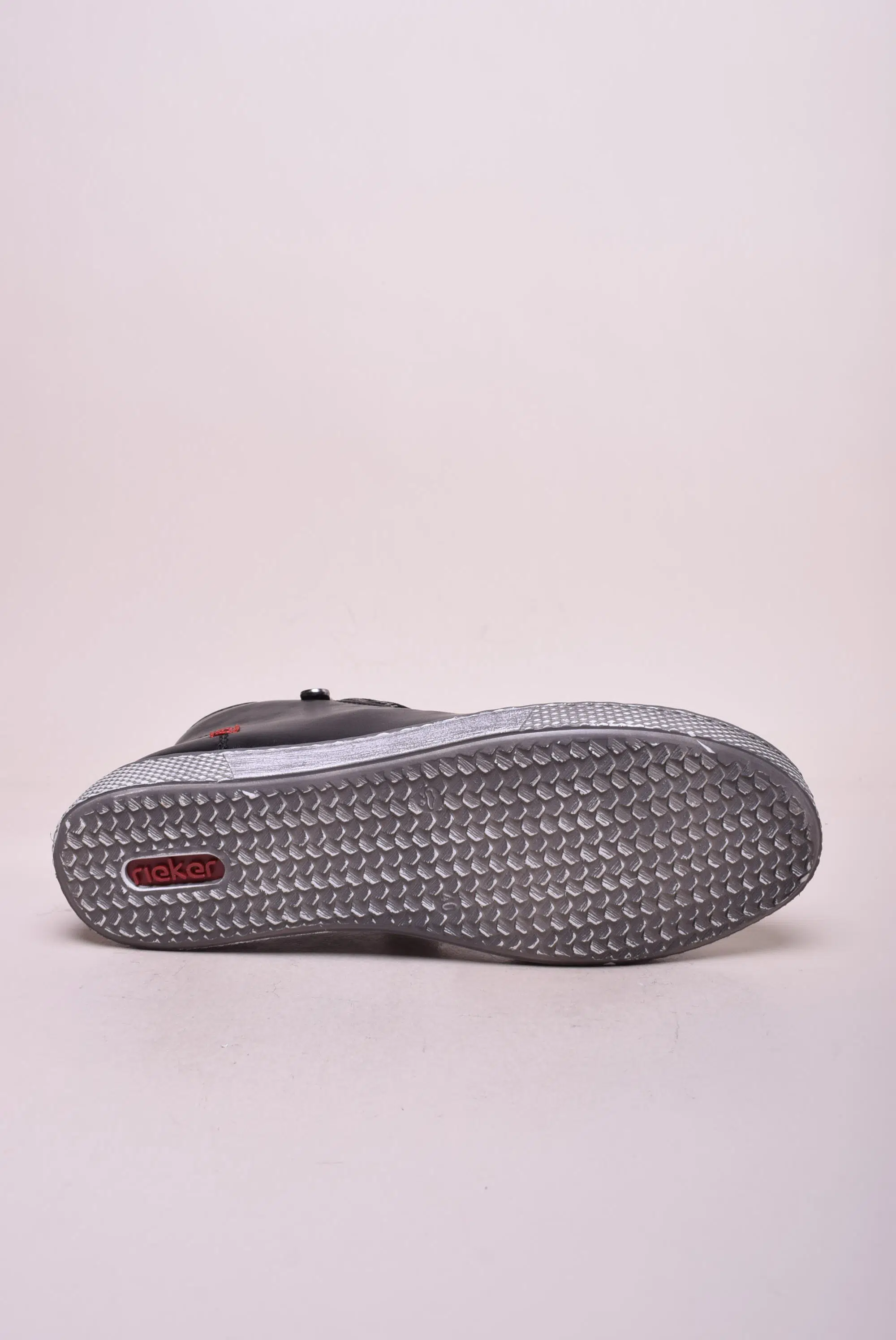 Ghete sport dama  [1]