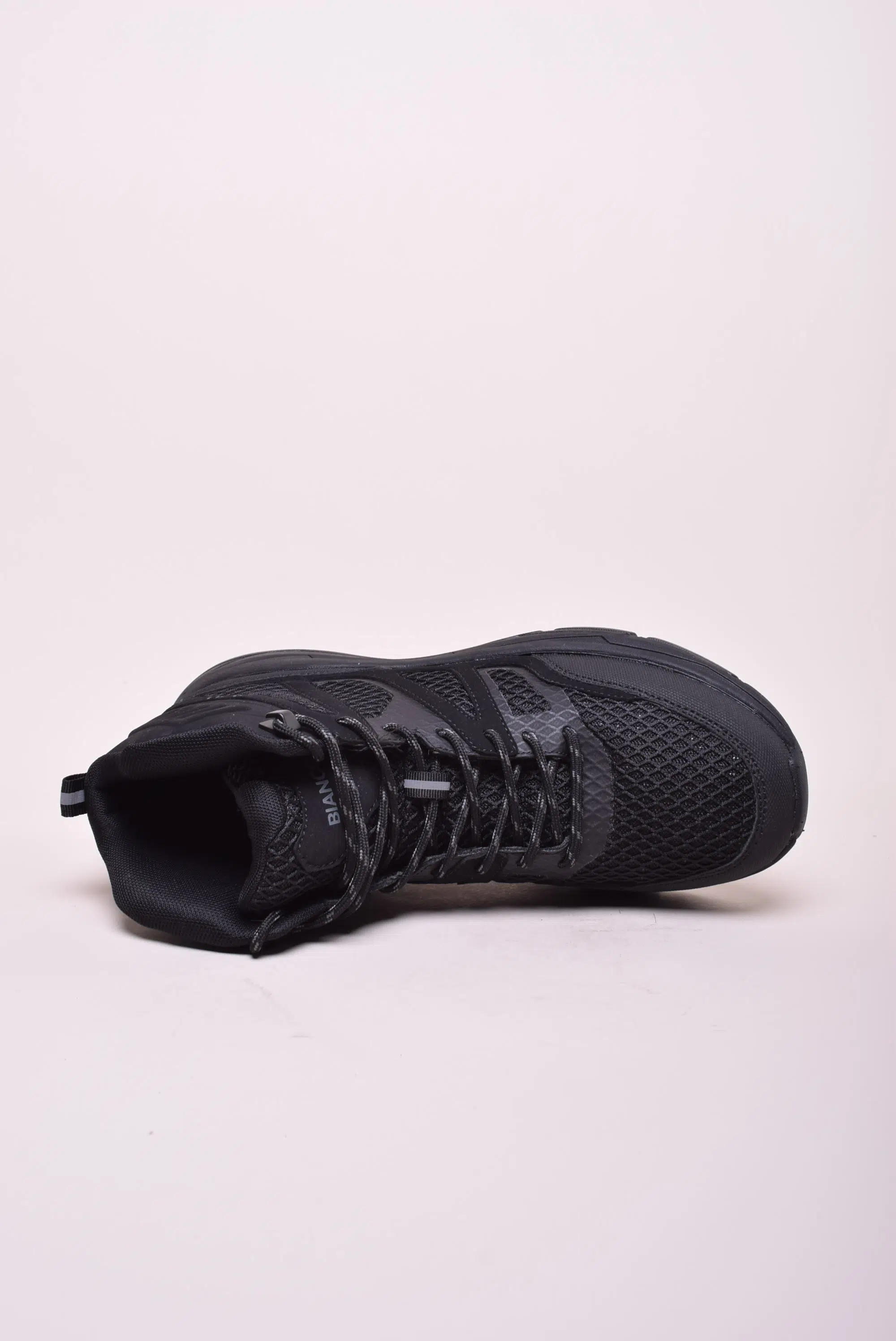 Ghete sport dama  [3]