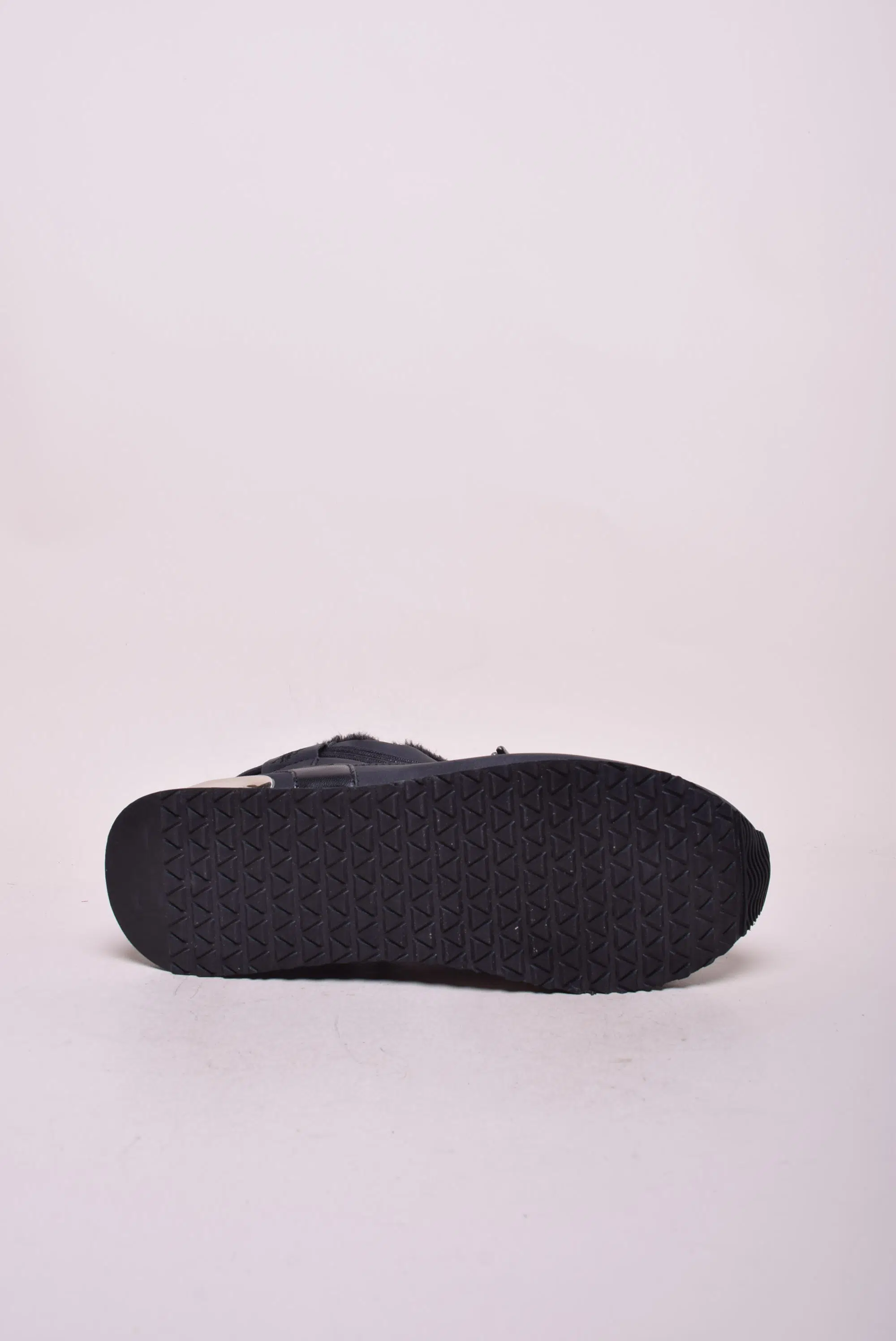 Ghete sport dama  [1]