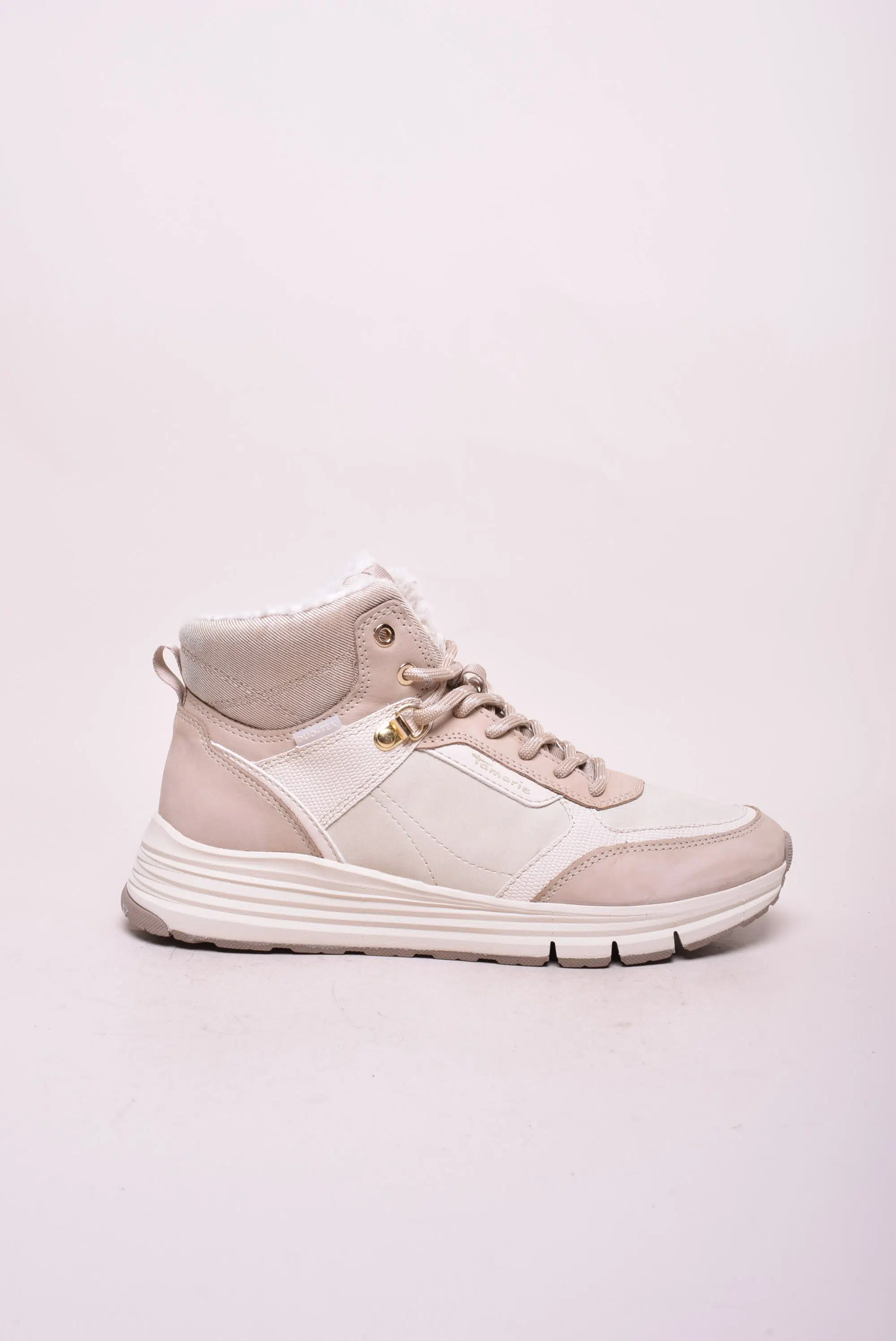 Ghete sport dama  [0]