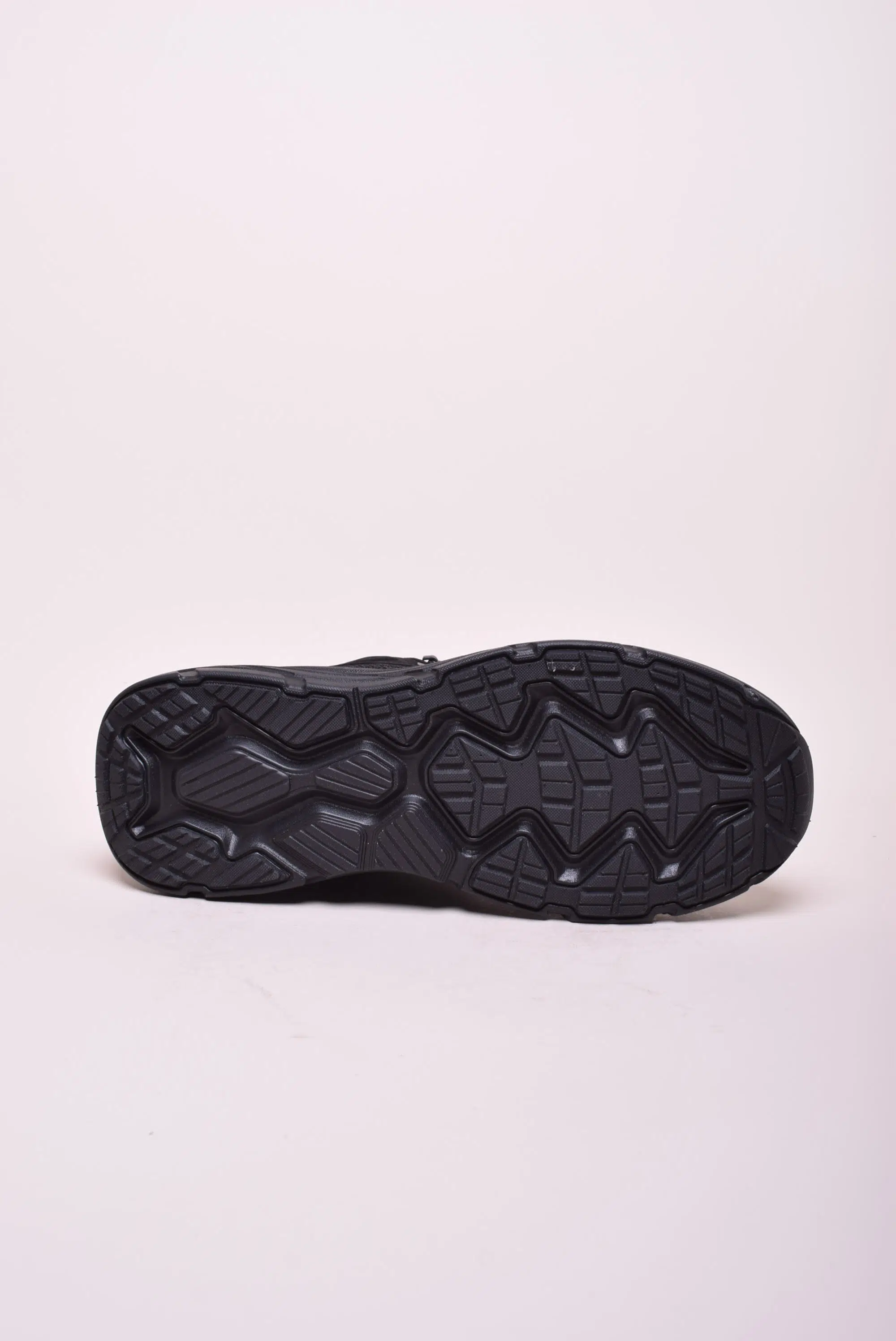 Ghete sport dama  [1]