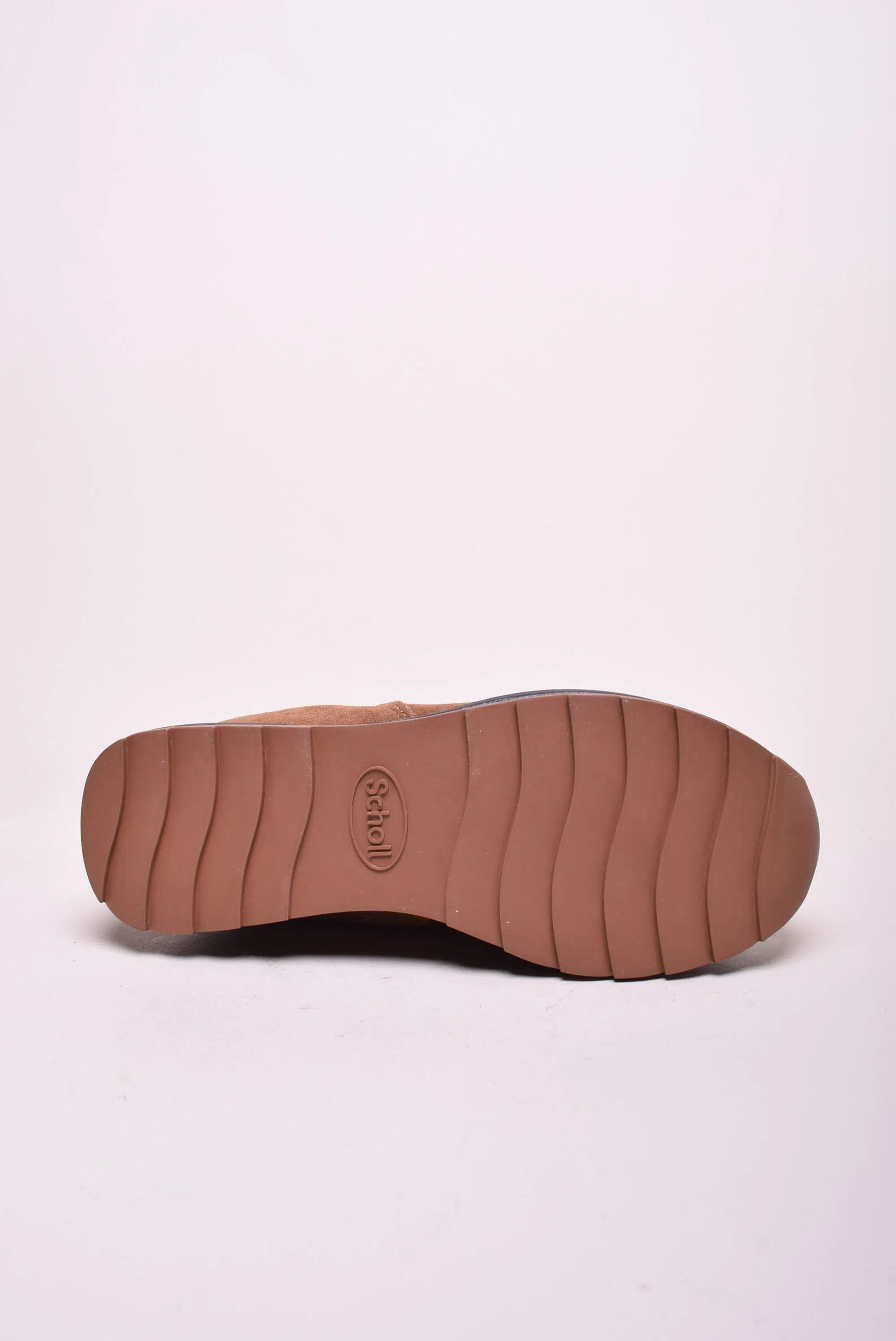 Ghete sport dama Beverly Bootie [1]