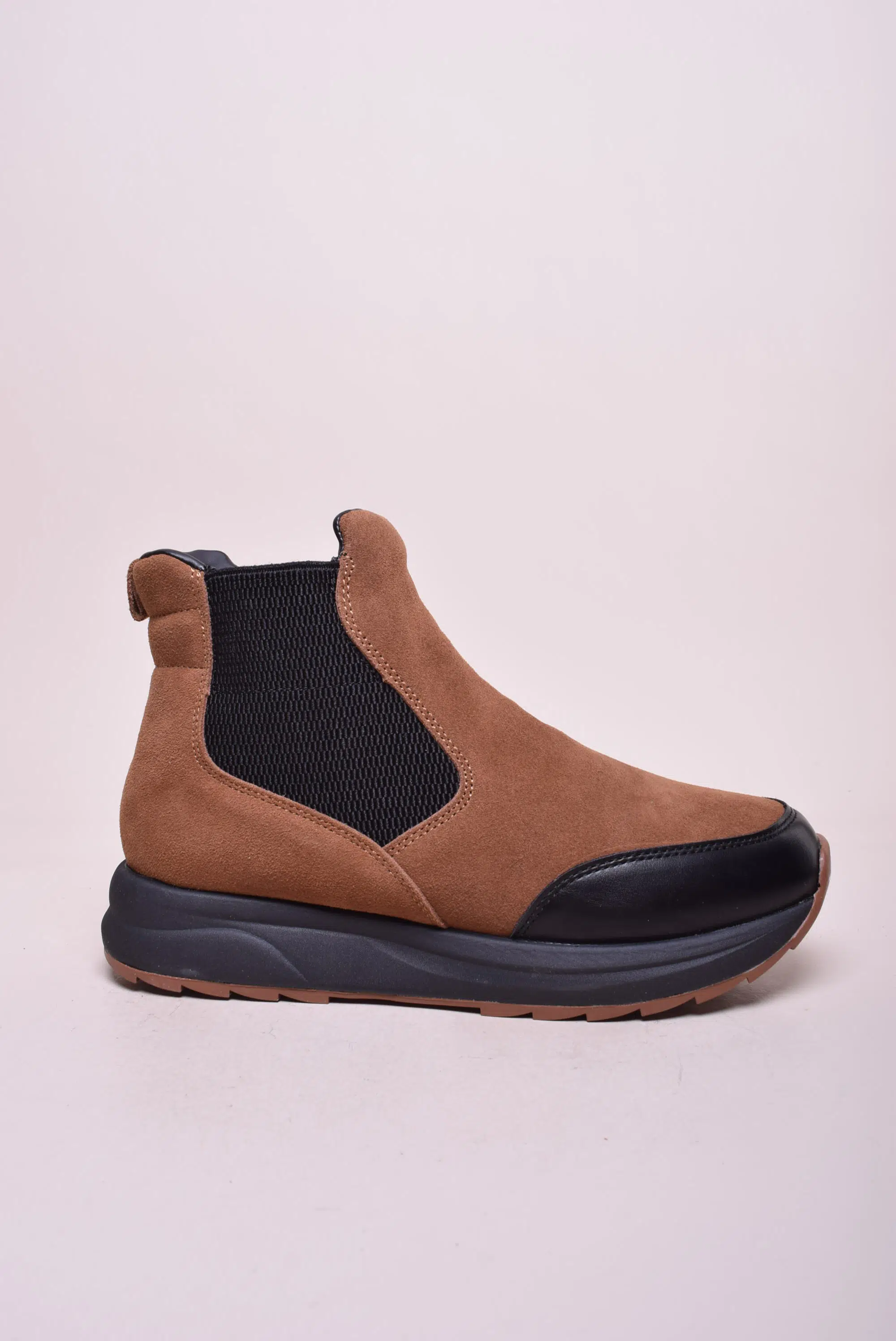 Produse încărcate recent - Ghete sport dama Beverly Bootie