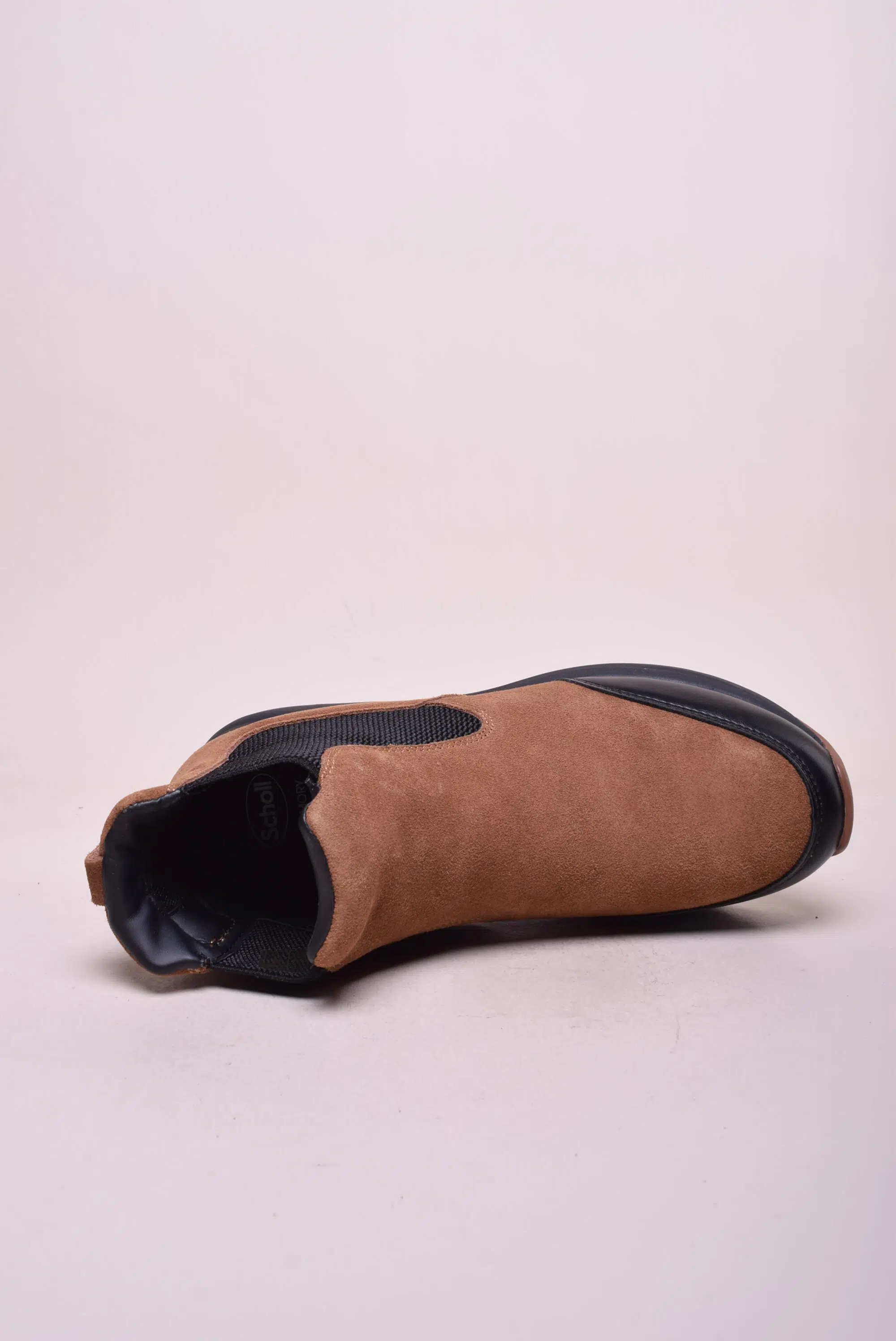 Ghete sport dama Beverly Bootie [3]