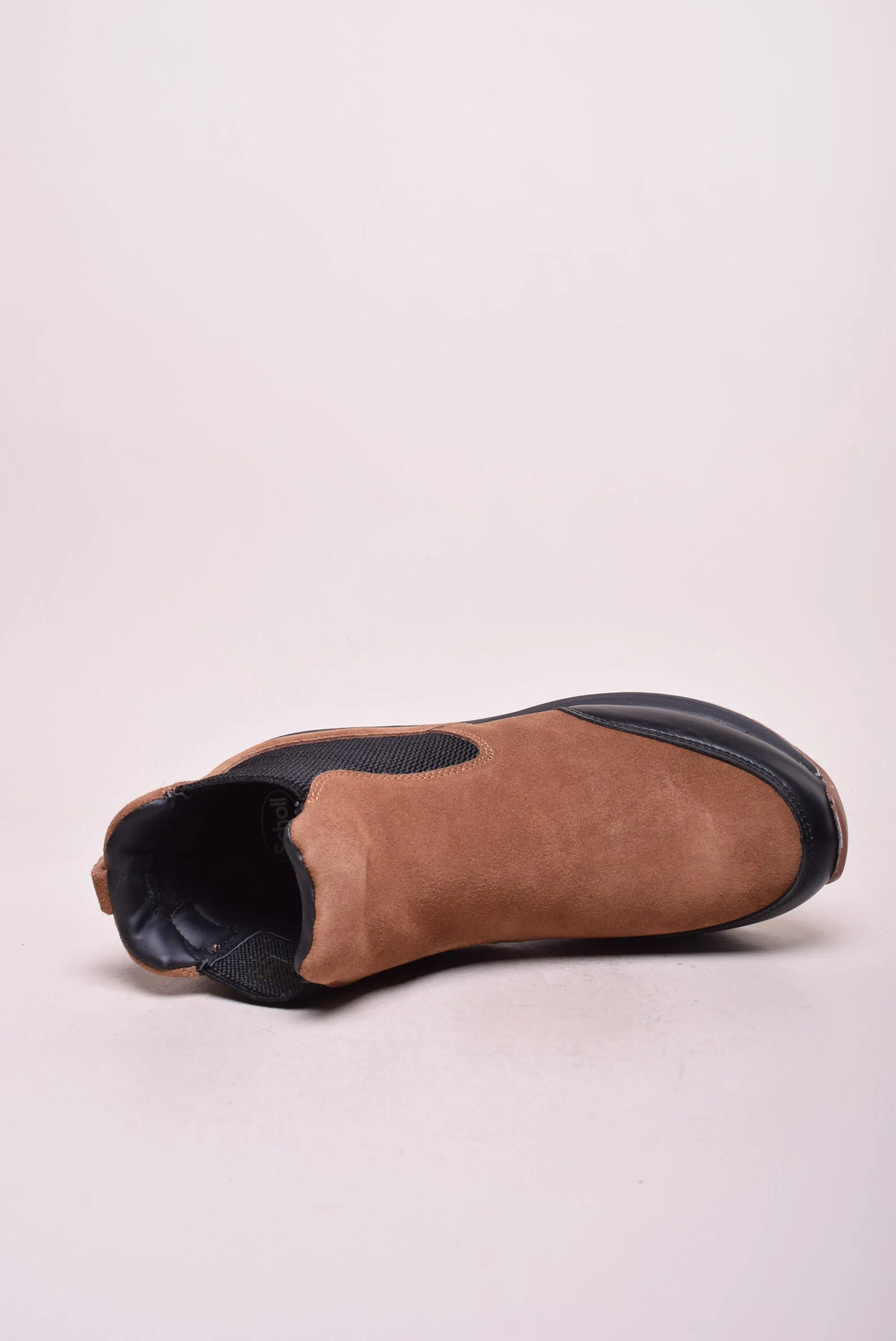 Ghete sport dama Beverly Bootie [3]