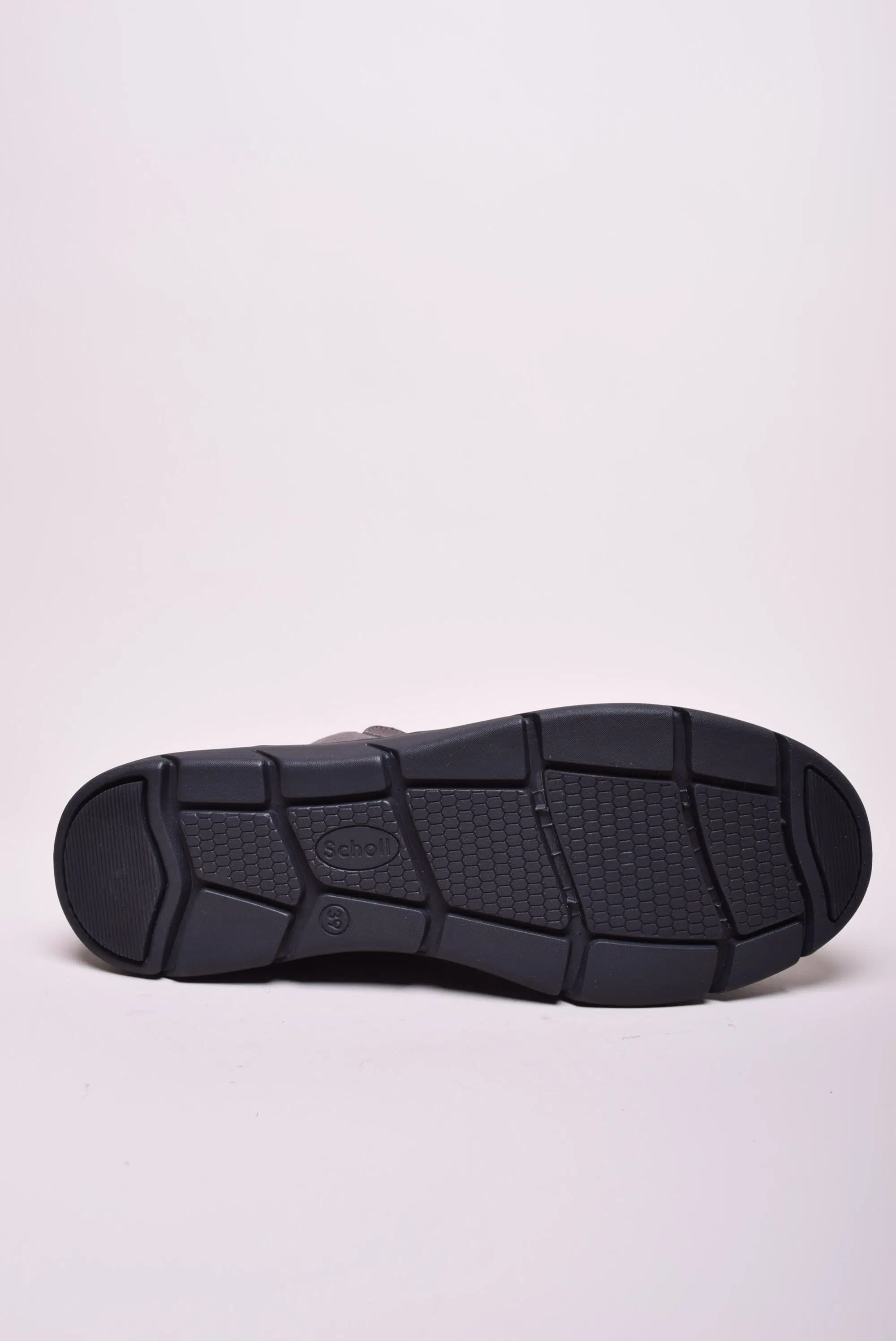 Ghete sport dama Bormio [1]