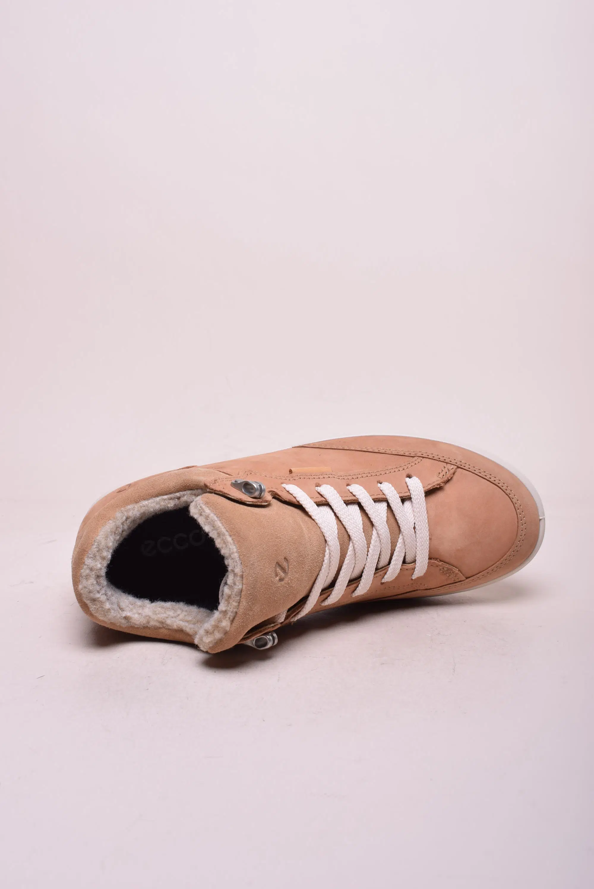 Ghete sport dama captusite [3]