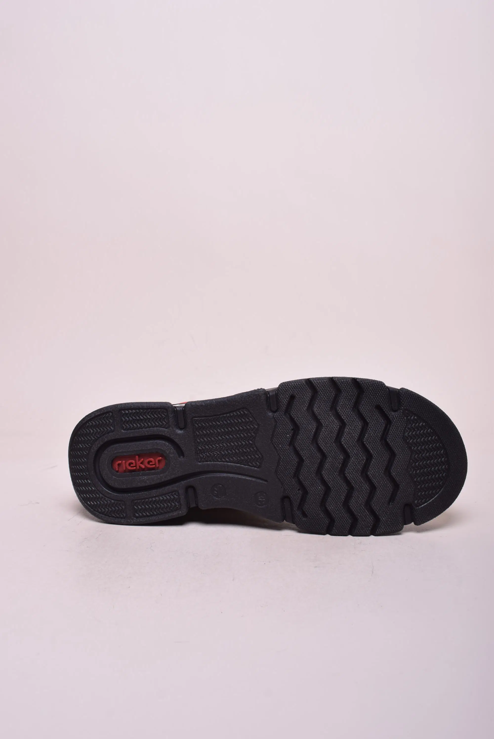 Ghete sport dama captusite [1]
