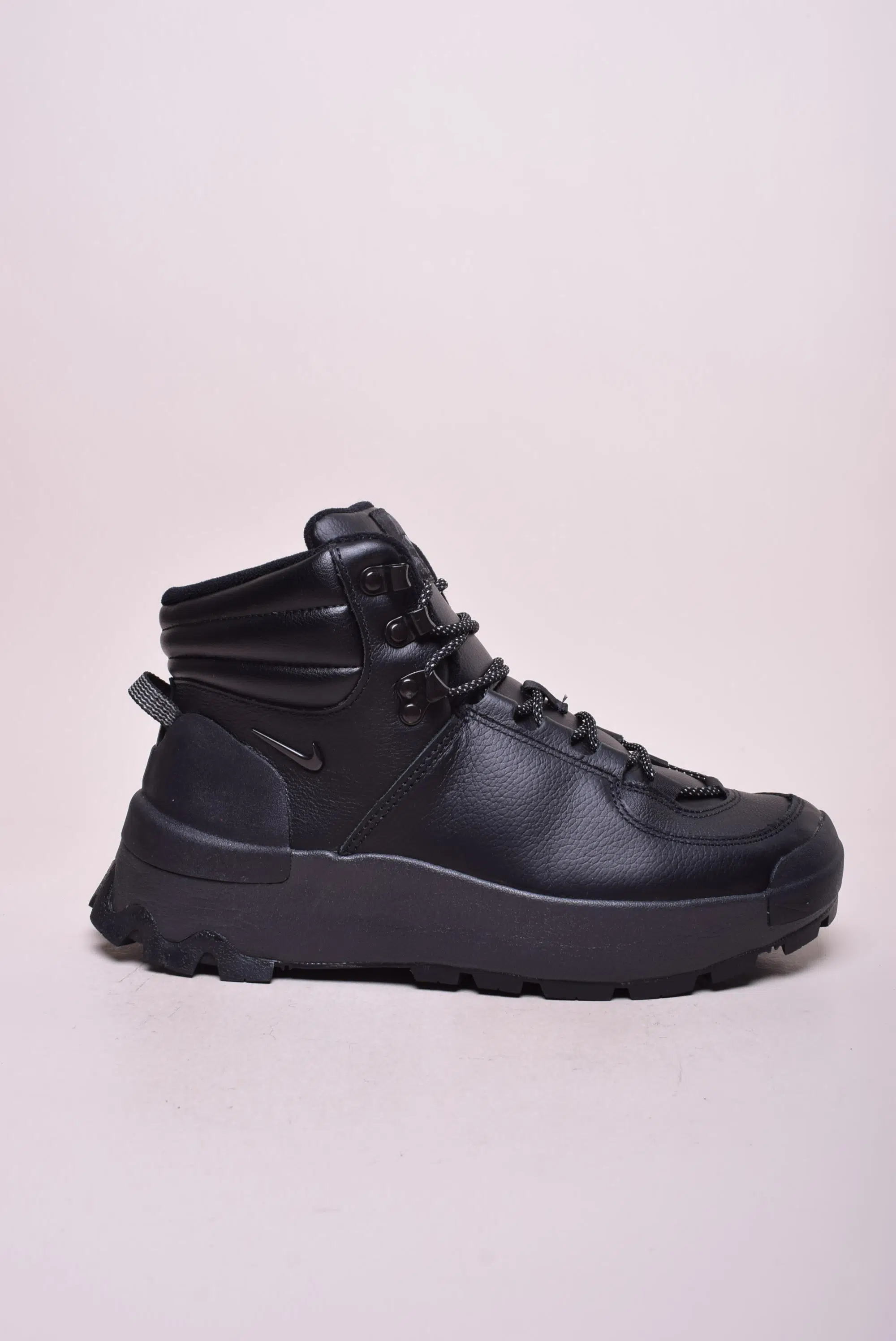 Ghete sport dama City Classic Boot PRM WP