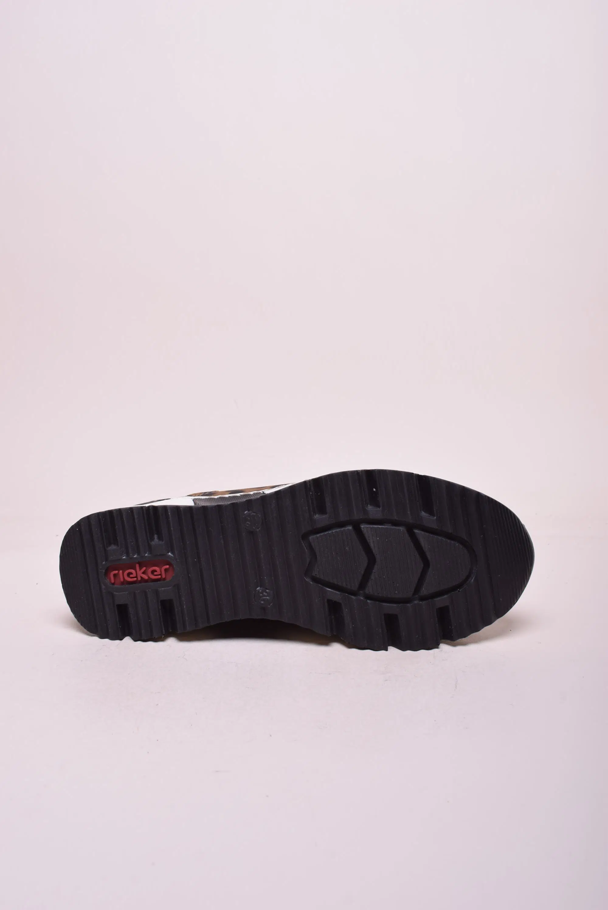 Ghete sport dama cu platforma [1]