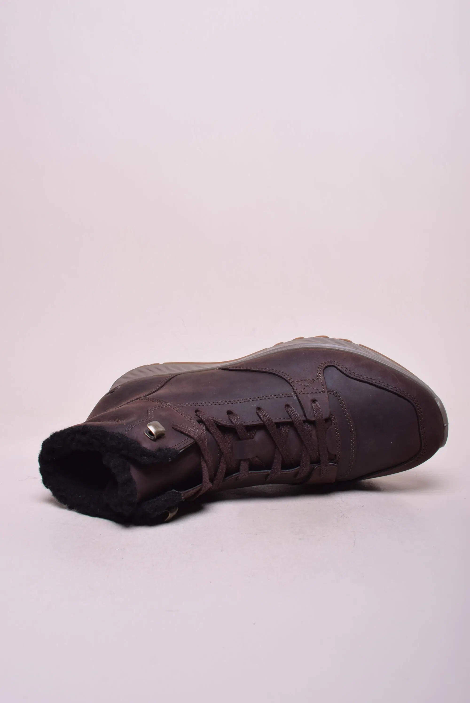 Ghete sport dama Exostride Mid  [3]