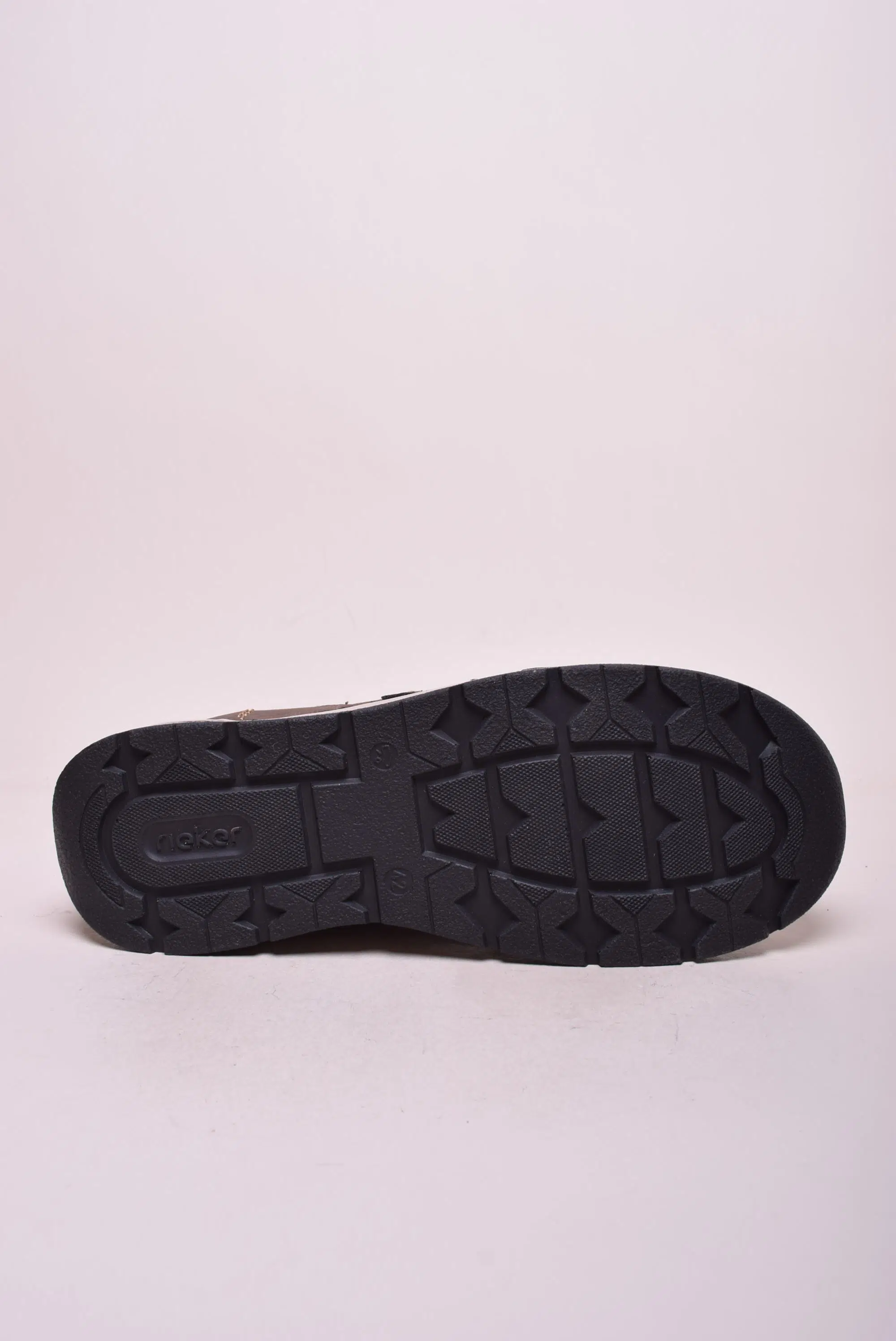 Ghete sport dama imblanite [1]