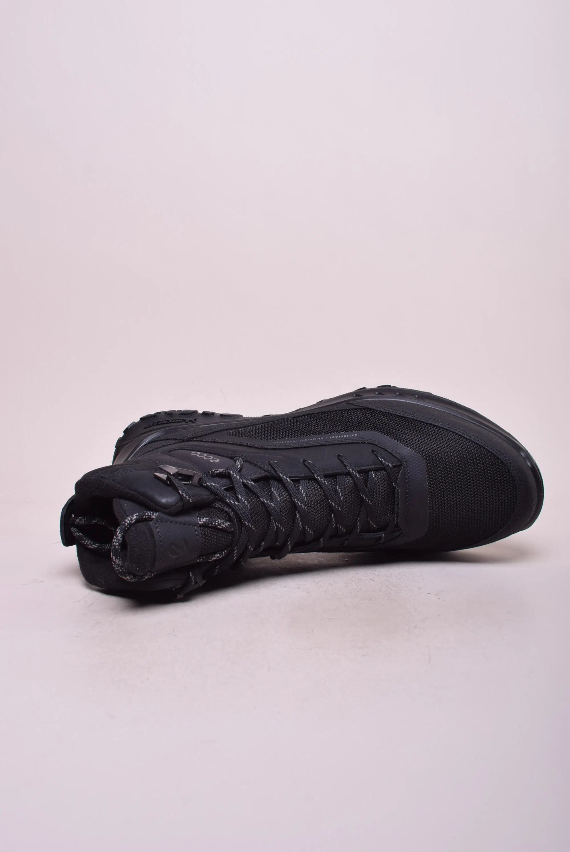 Ghete sport dama impermeabile [3]