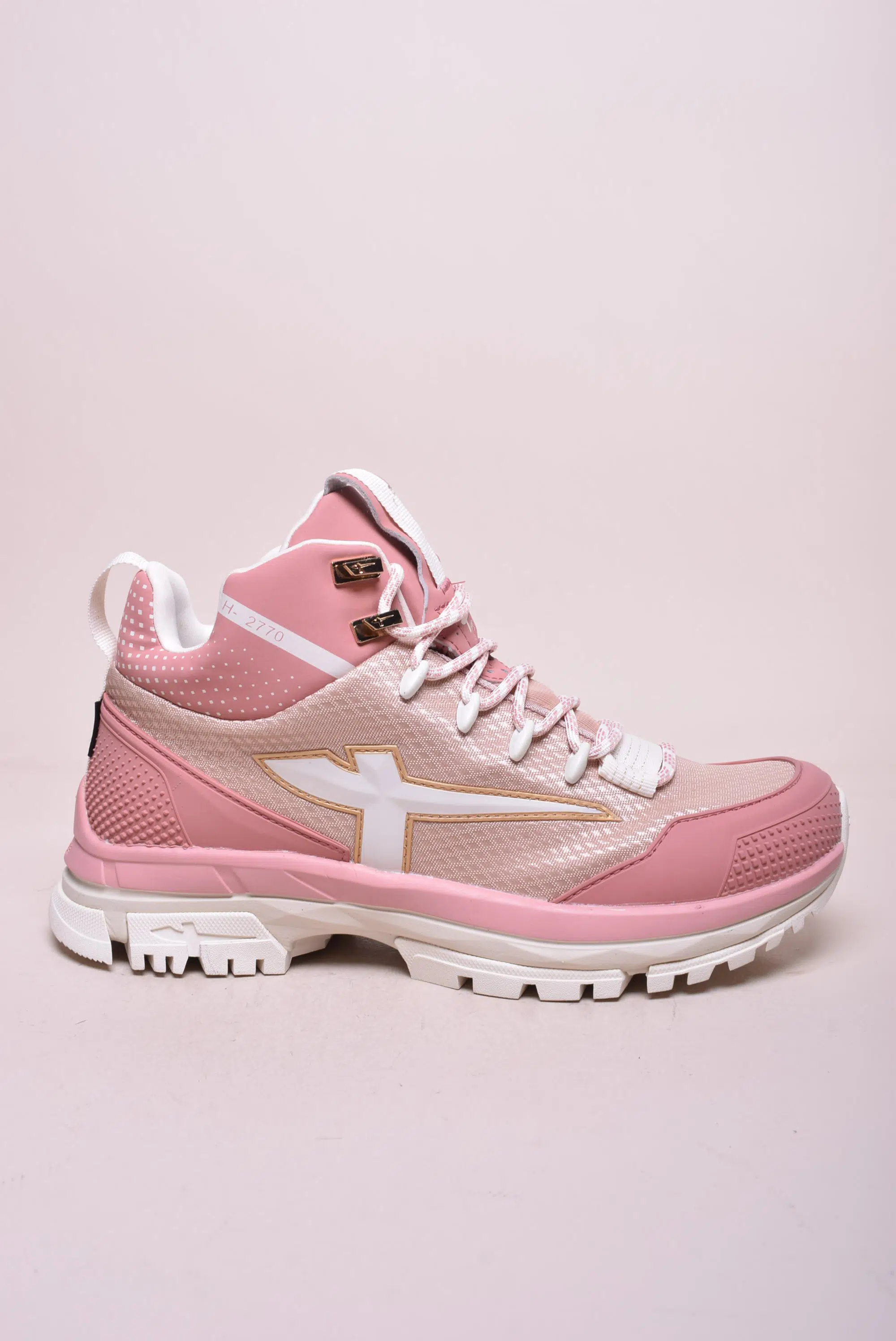 Pantofi sport și teniși damă - Ghete sport dama impermeabile