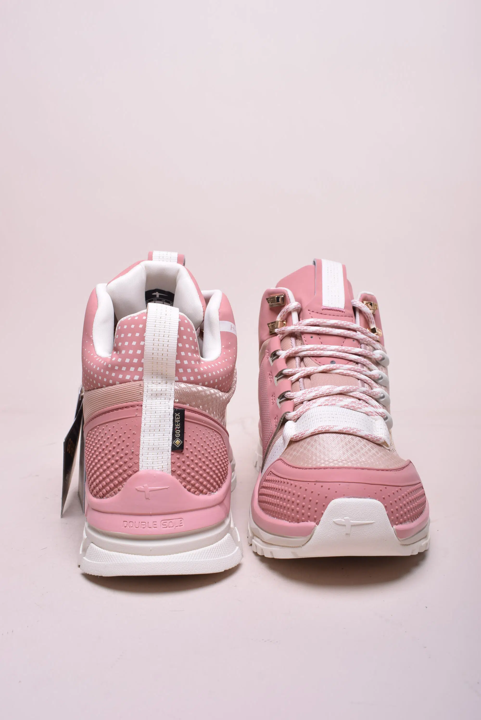 Ghete sport dama impermeabile [2]