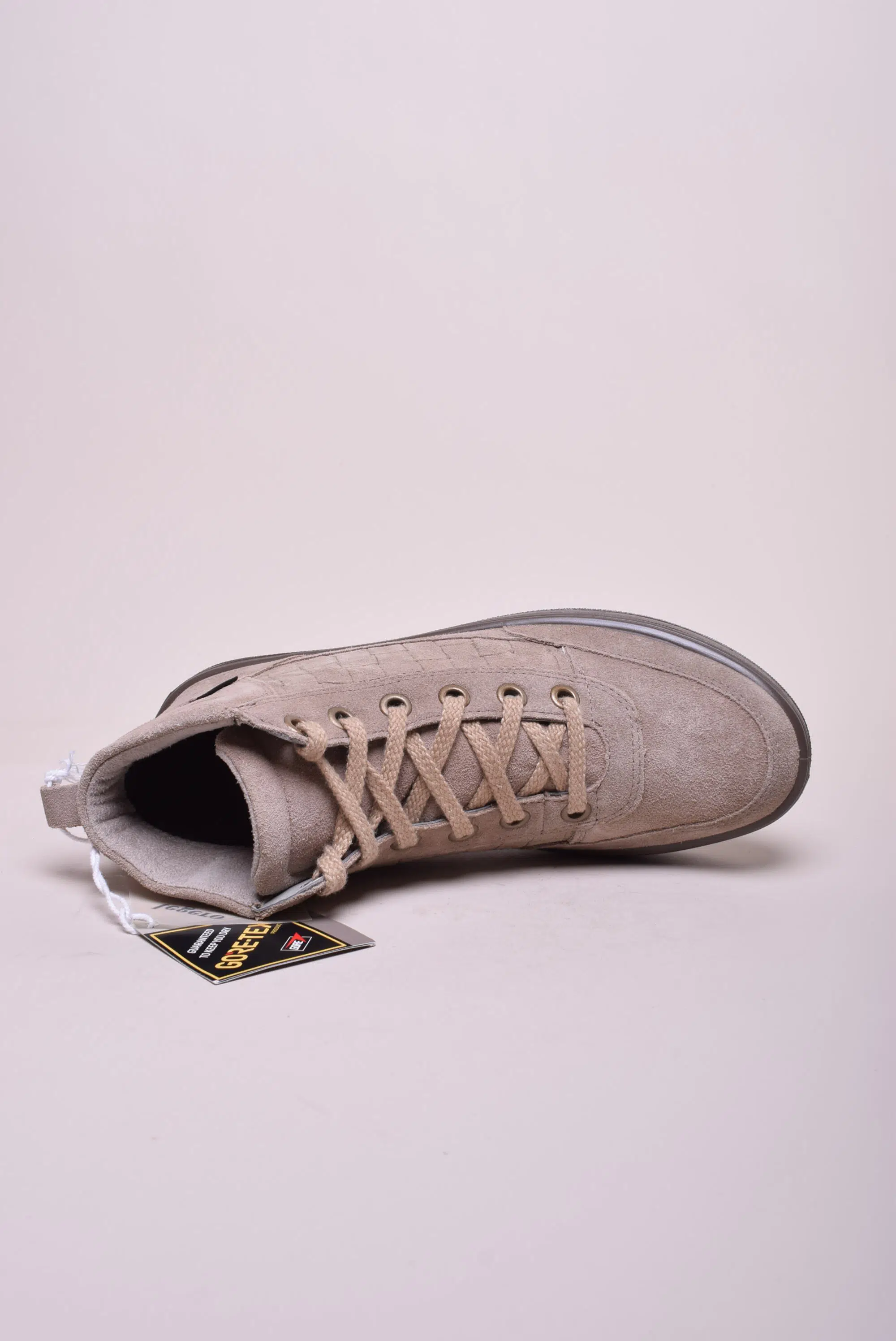 Ghete sport dama Mira GTX [3]