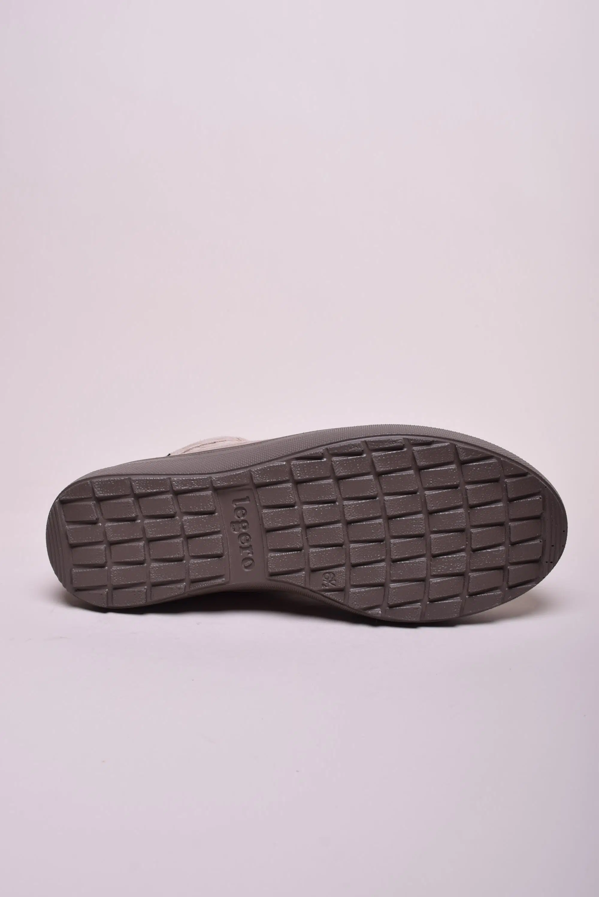 Ghete sport dama Mira GTX [1]