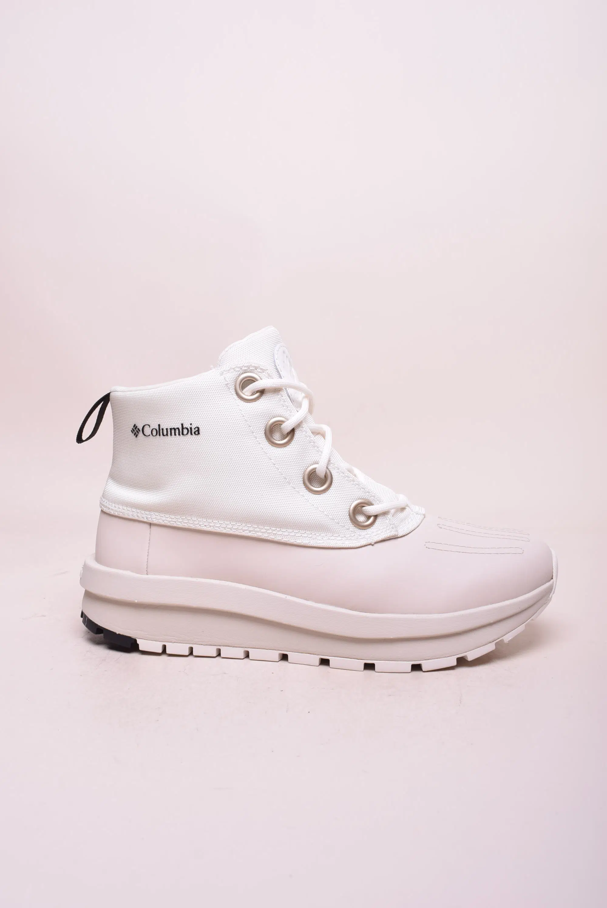 OUTLET - Ghete sport dama Moritza Shield