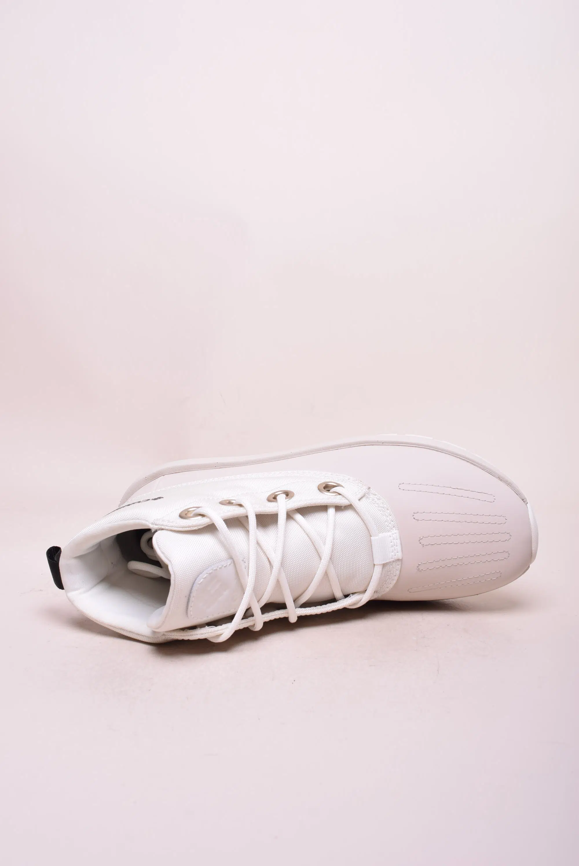 Ghete sport dama Moritza Shield [3]