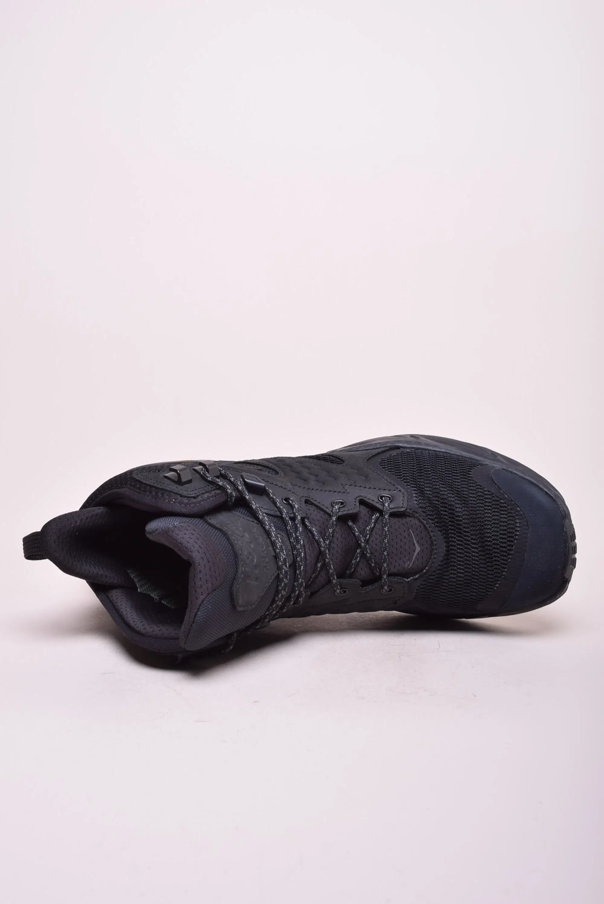 Ghete trekking barbati Anacapa 2 Mid Gtx [3]