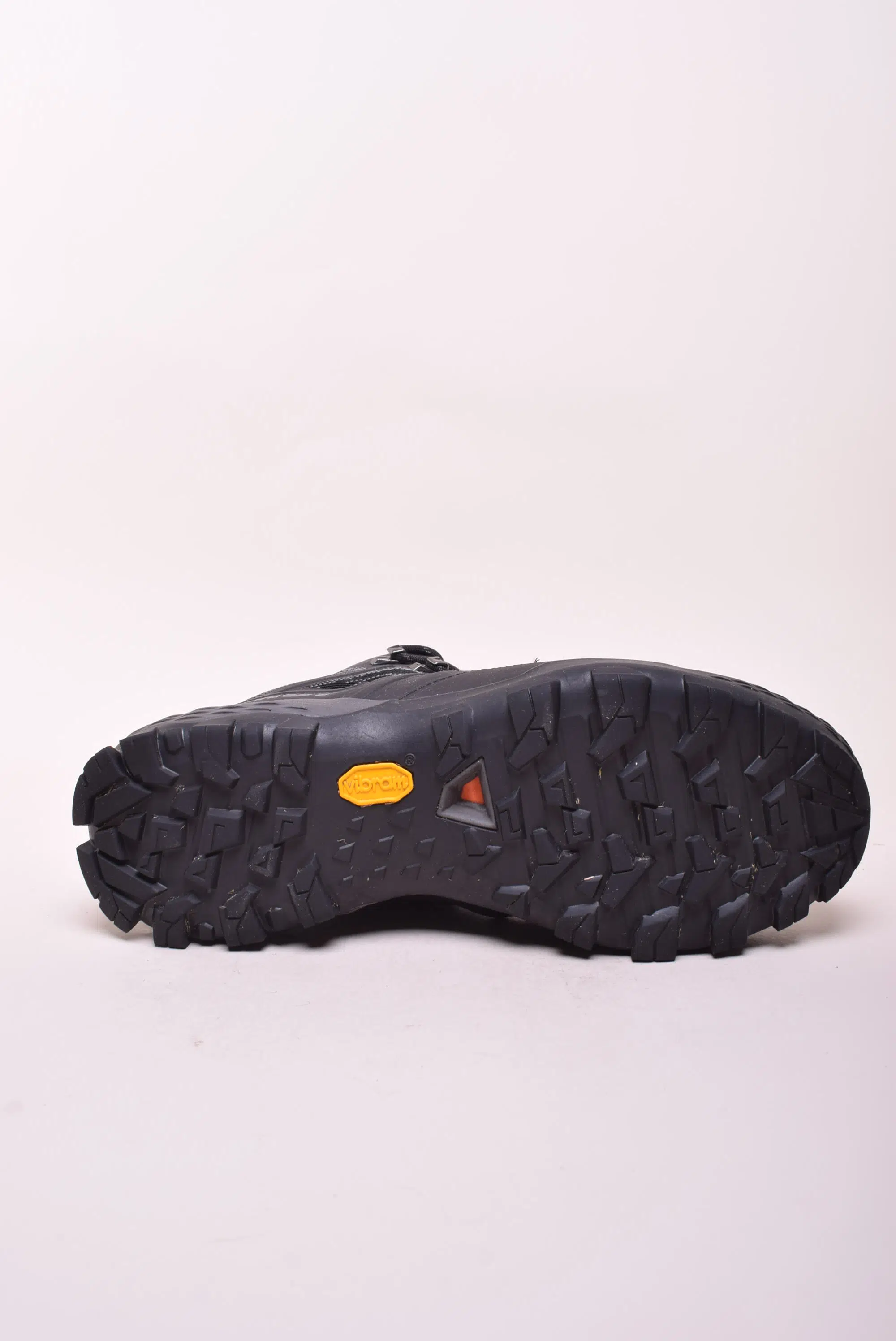 Ghete trekking barbati Ducan High GTX [1]