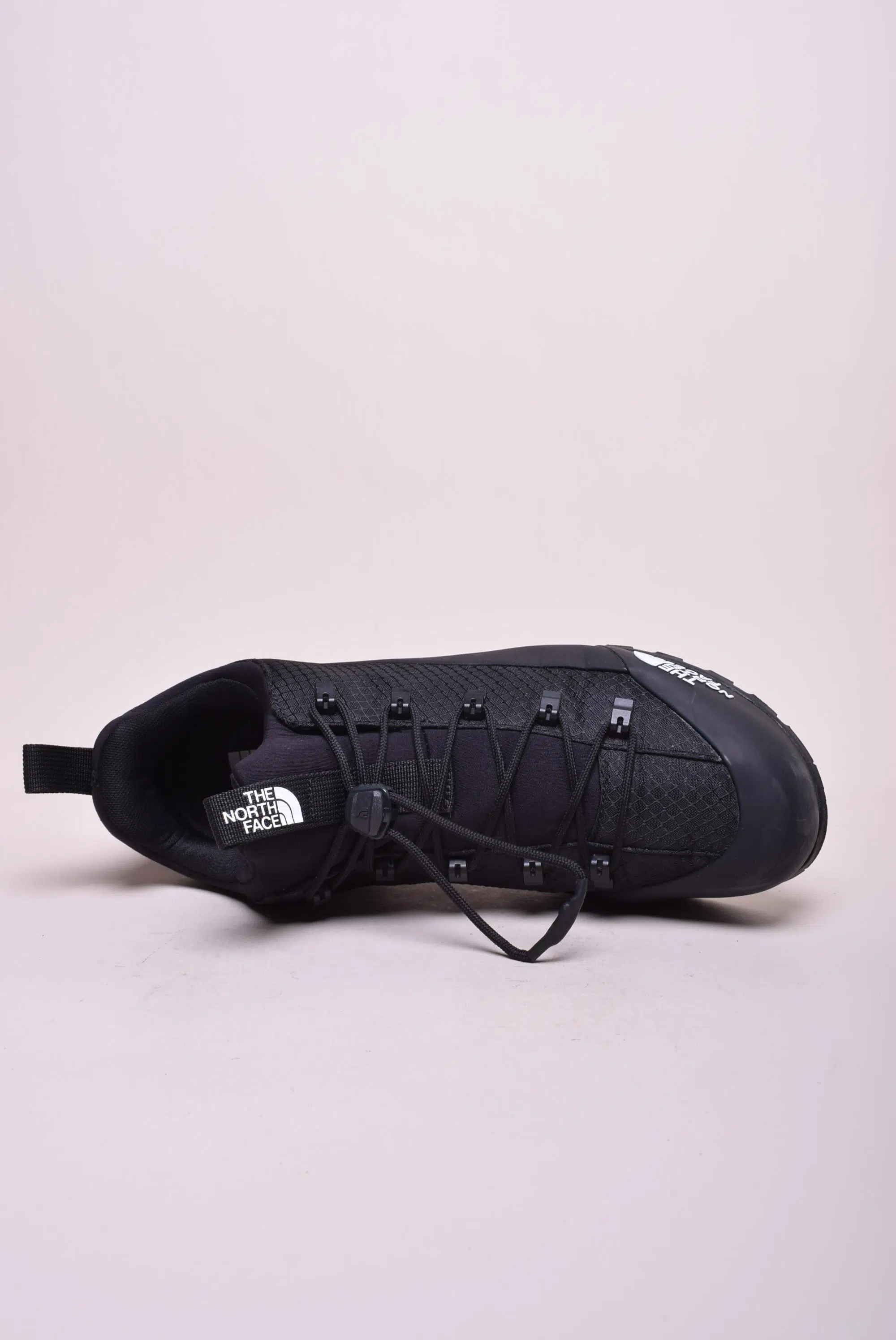 Ghete trekking barbati Glenclyfee Low [3]