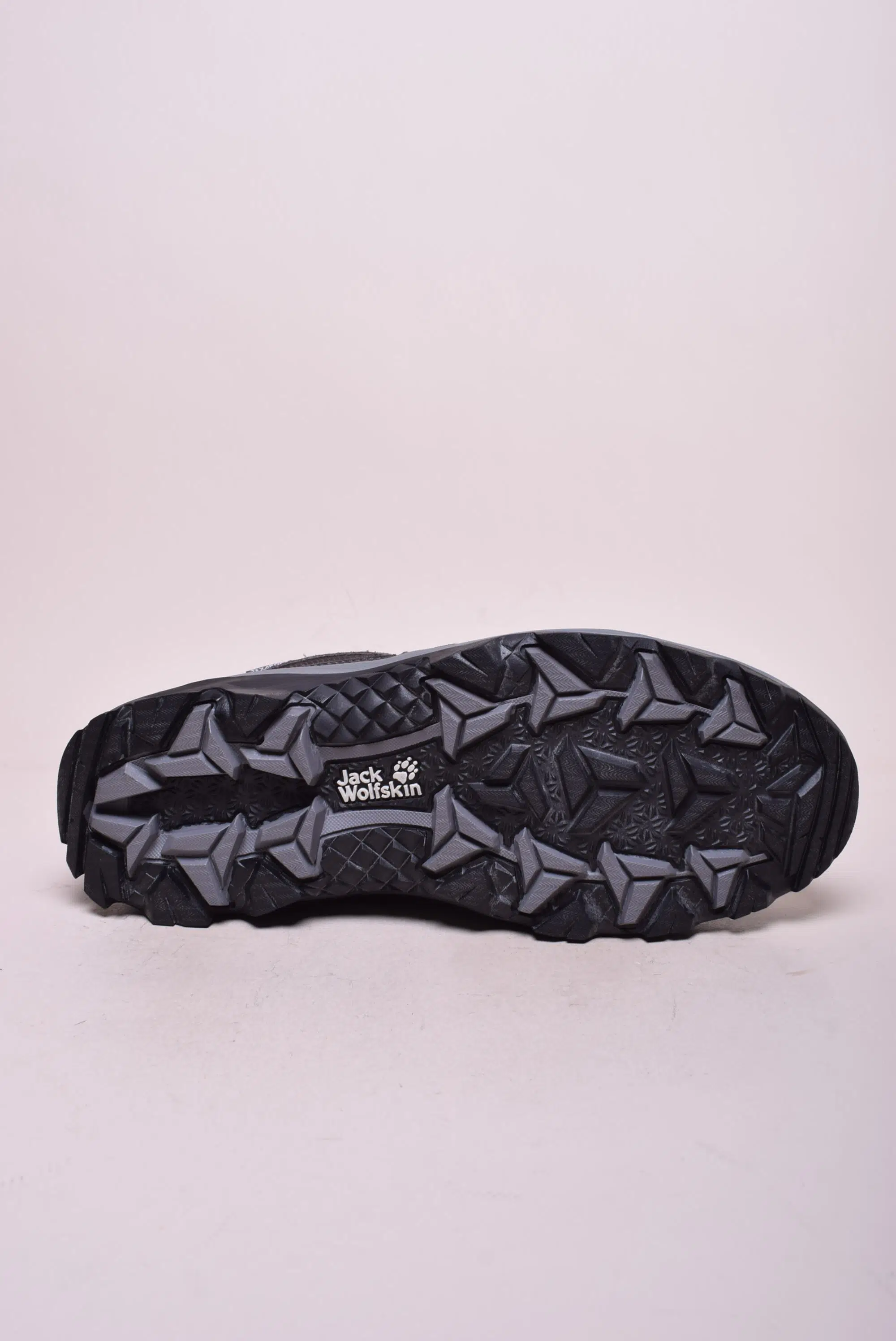 Ghete trekking barbati impermeabile [1]