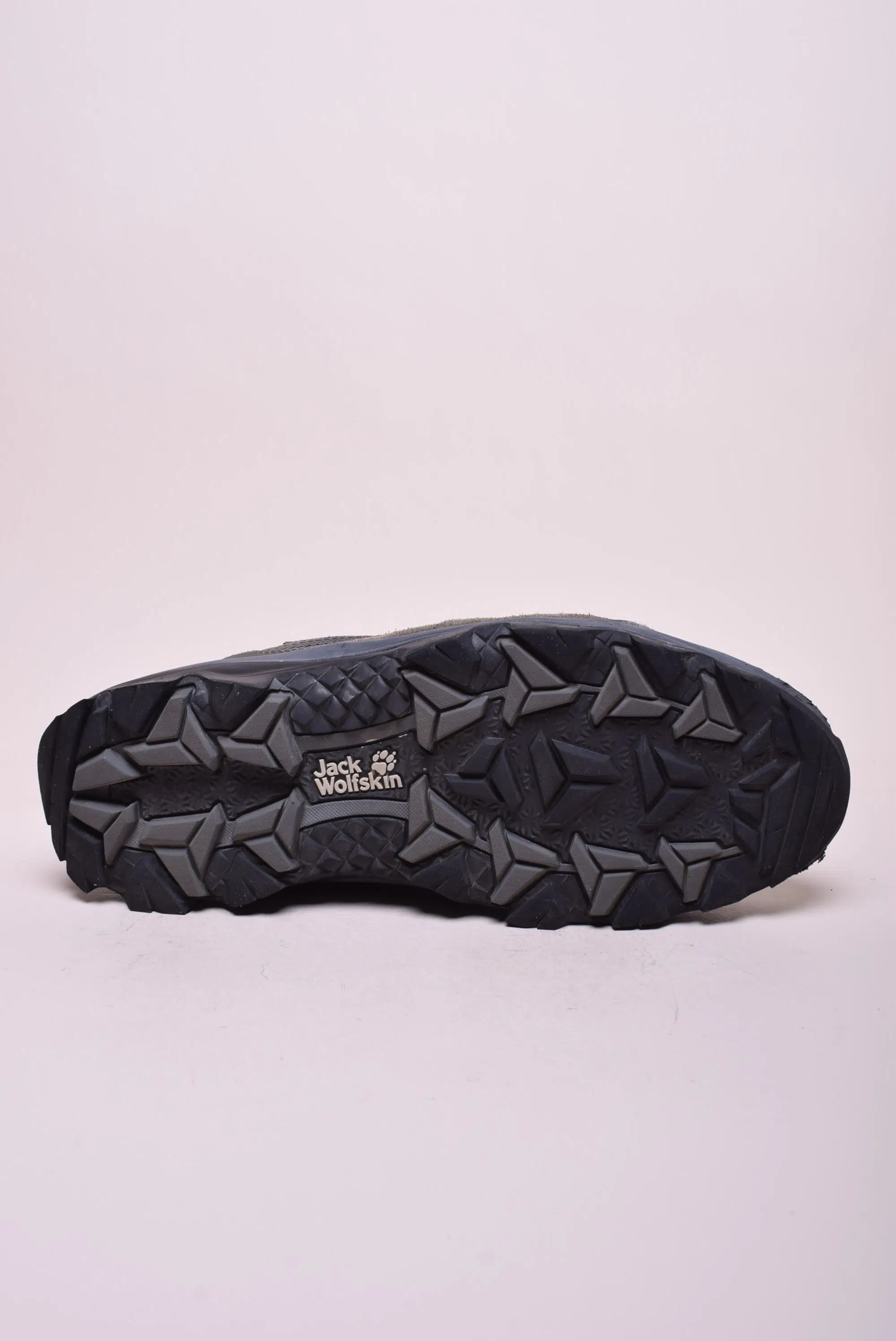 Ghete trekking barbati impermeabile [1]